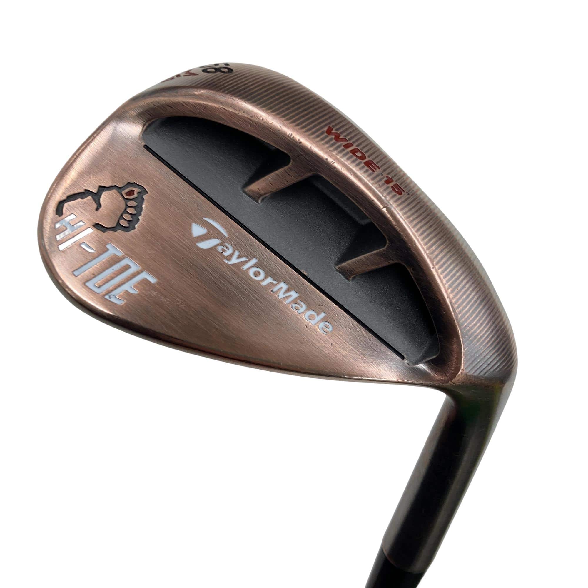 �s�����������@�l�������@�l�h�k�k�d�c�@�f�q�h�m�c�@�g�h�|�s�n�d�@�T�W°�^�P�O°