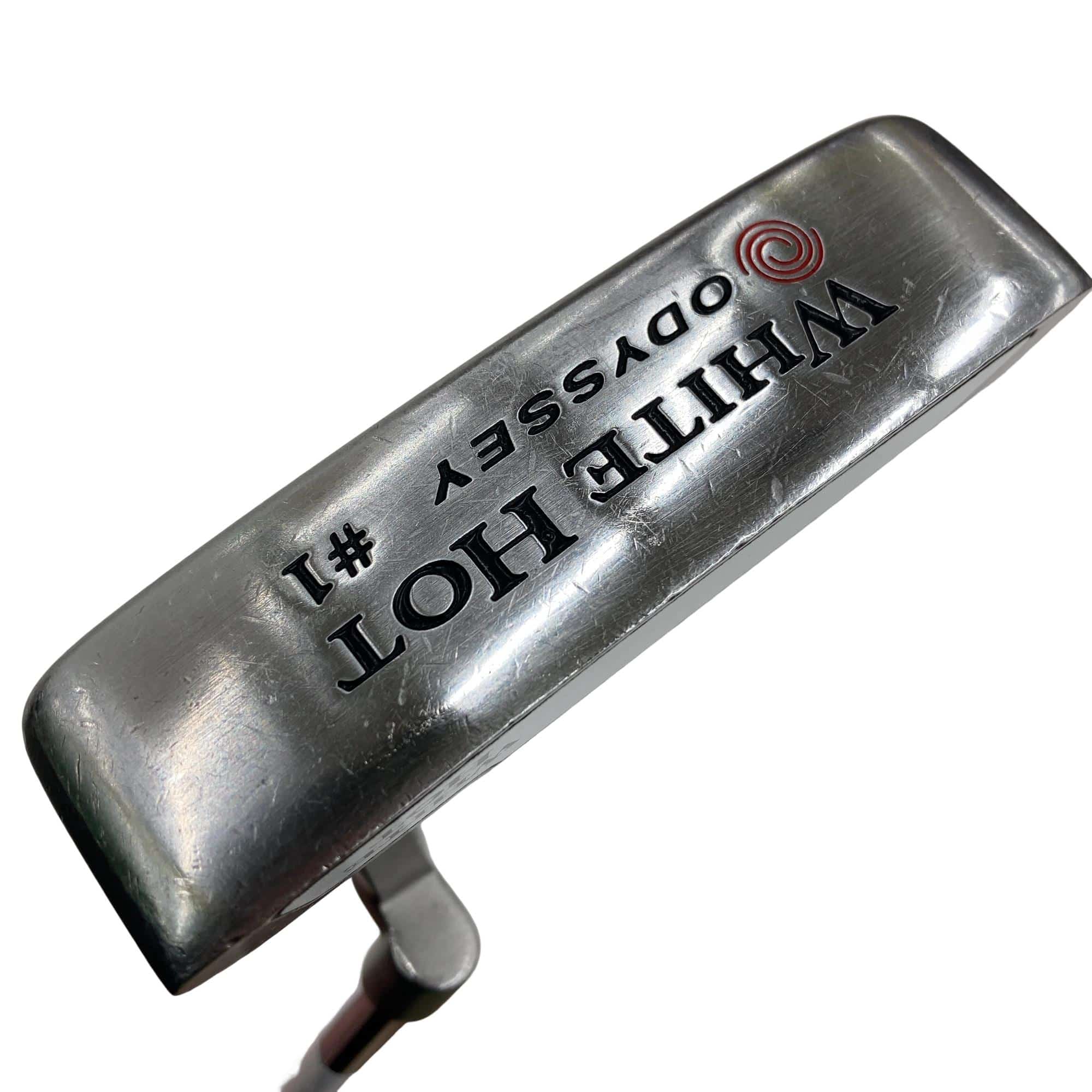 �v�g�h�s�d�@�g�n�s�@���P�@�R�T�C���`