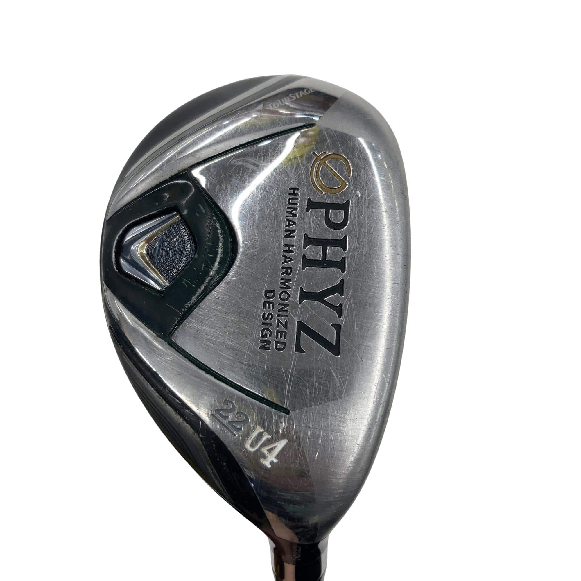 �s�n�t�q�r�s�`�f�d�@�o�g�x�y�@�t�S