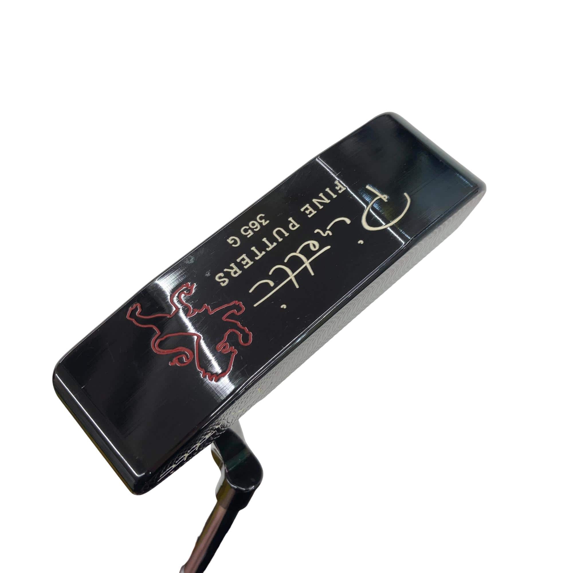 �o�������������@�b�n�s�s�n�m�@�v�n�n�c�@�h�h�@�u���b�N�i�R�V�T�f�j�@�R�T�C���`