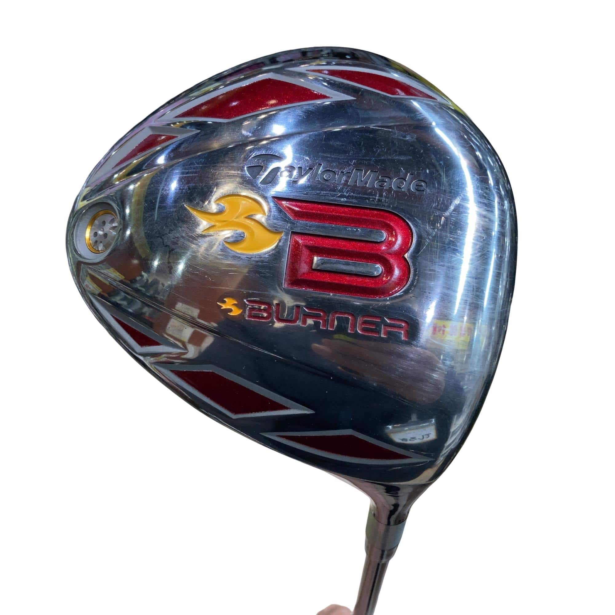 �a�t�q�m�d�q�i�Q�O�O�X�j�@�P�O�D�T°