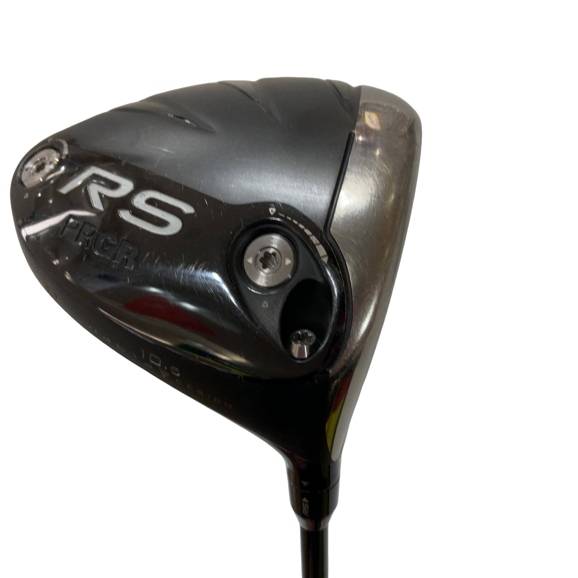 �q�r�i�Q�O�P�V�j�@�P�O�D�T°