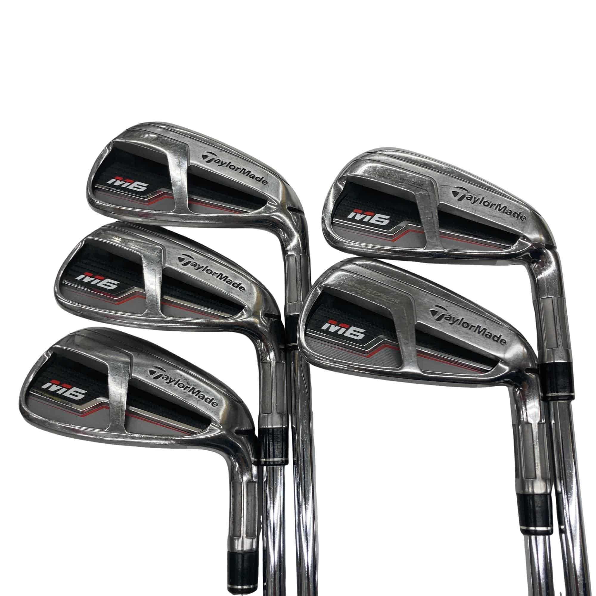 �l�U�@�W�r�i���{���F�U�{�Z�b�g�j