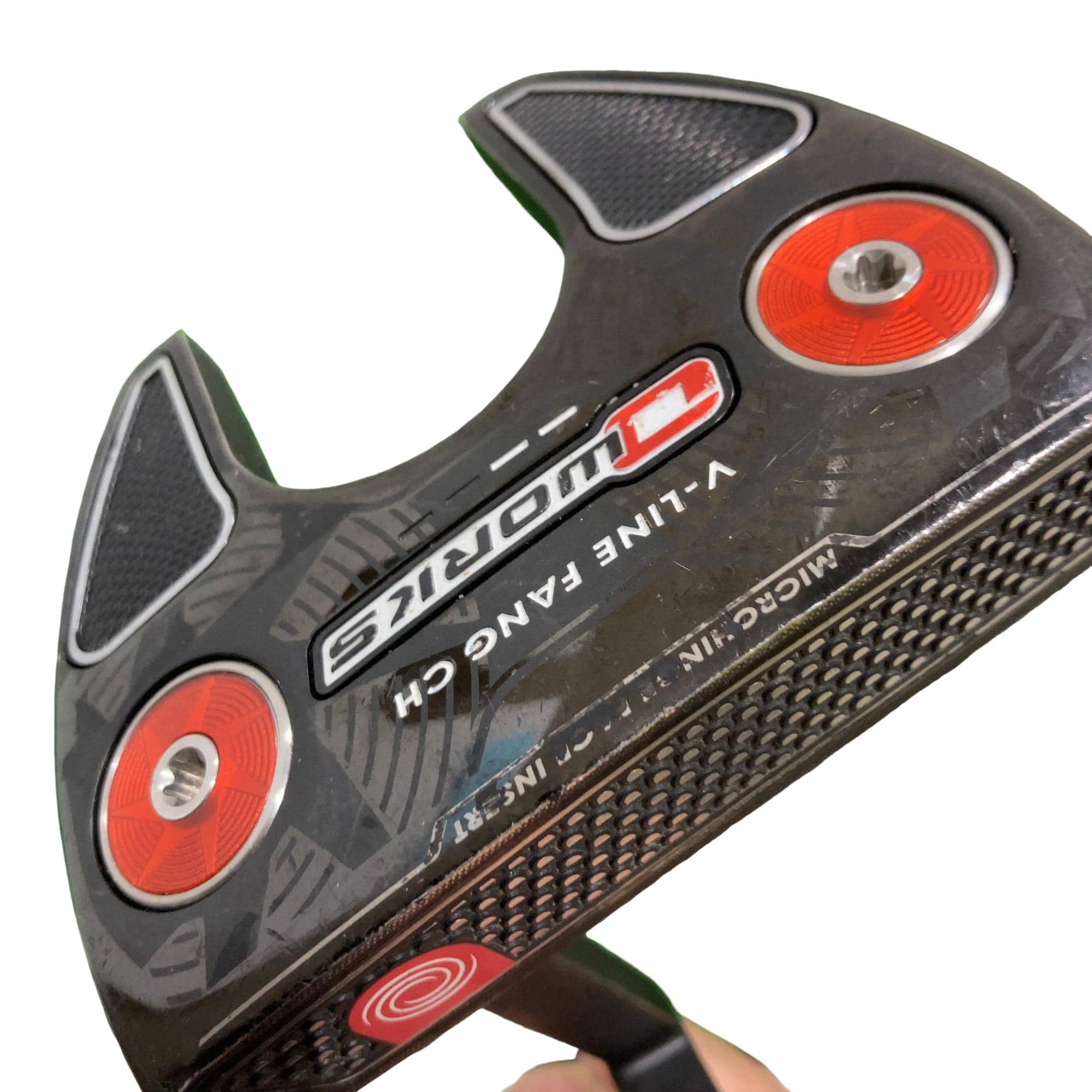 �n�@�v�n�q�j�r�@�u�|�k�h�m�d�@�e�`�m�f�@�b�g�@�R�R�C���`