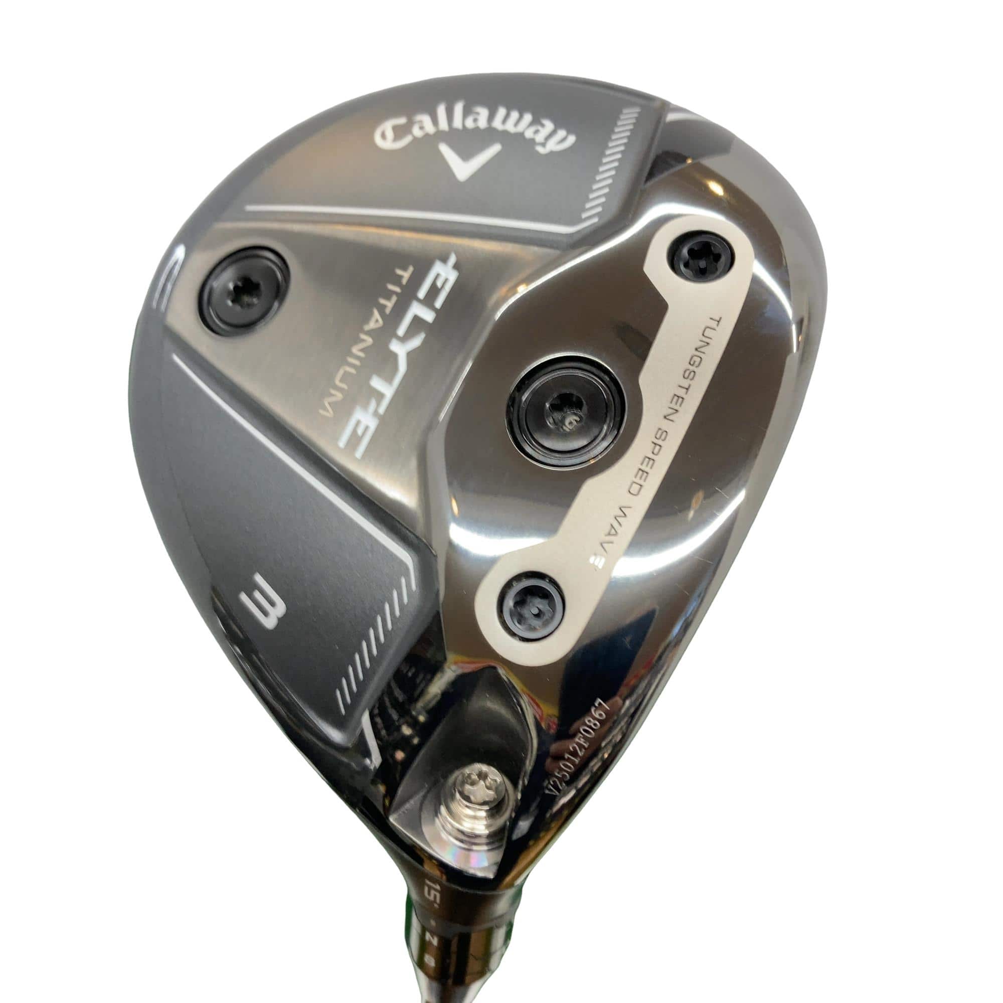 �d�k�x�s�d�@�s�h�s�`�m�h�t�l�@�R�v