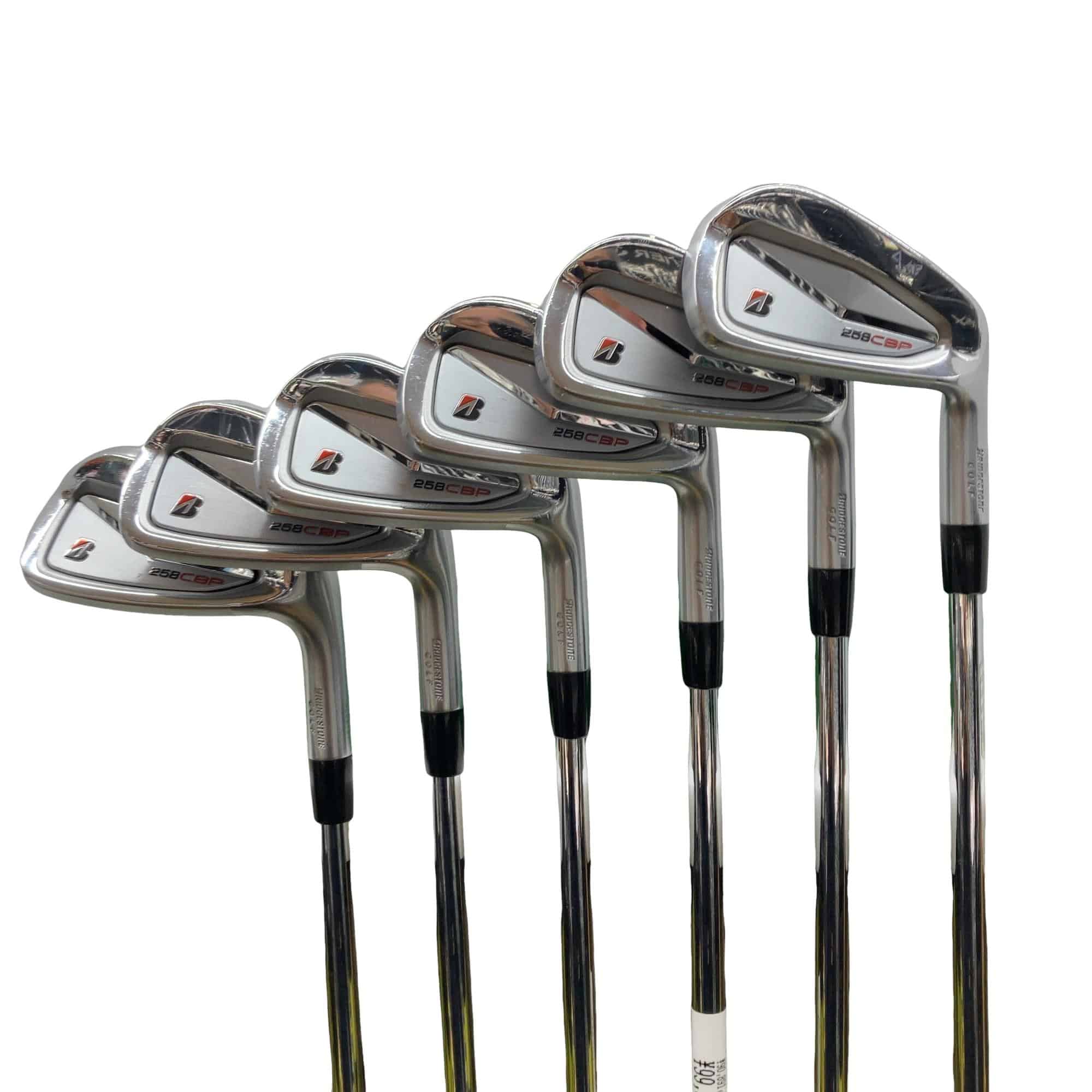 �a�q�h�c�f�d�r�s�n�m�d�@�Q�T�W�b�a�o�@�U�r�i���{���F�U�{�Z�b�g�j