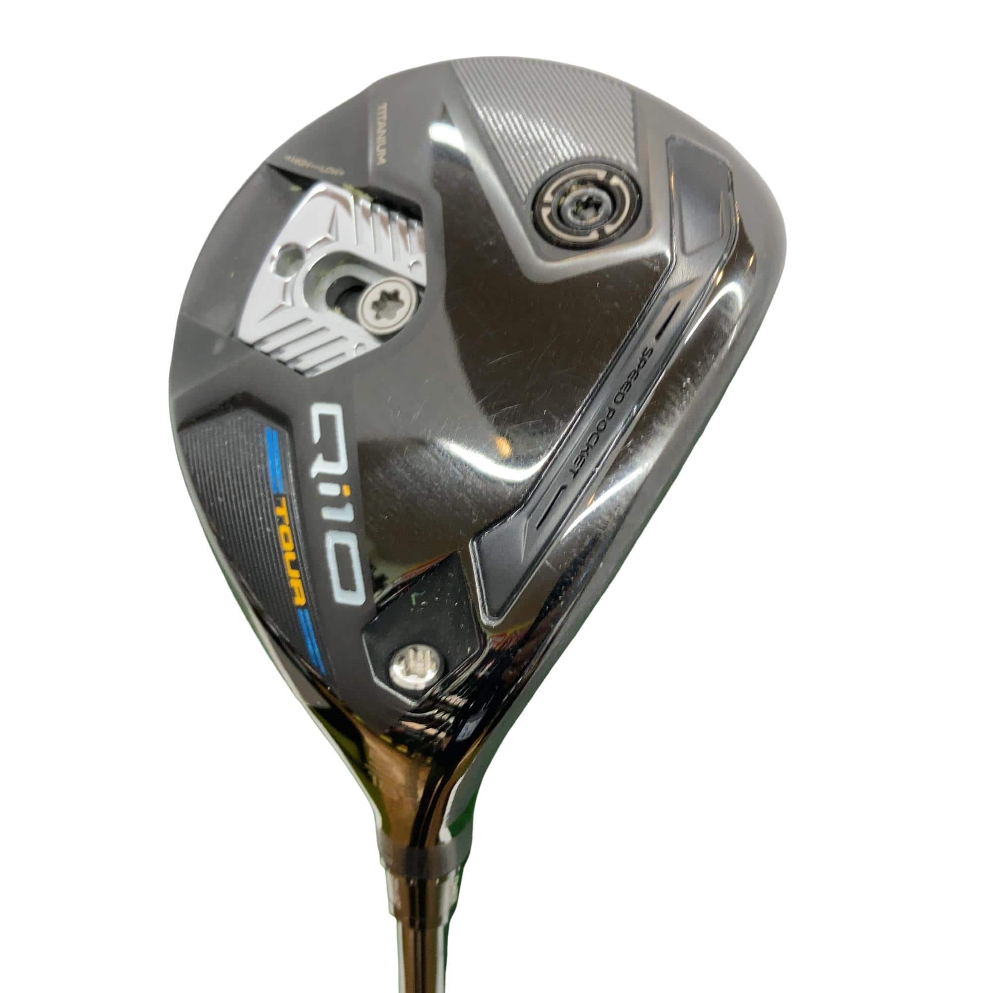 �p���P�O�@�s�n�t�q�@�T�v