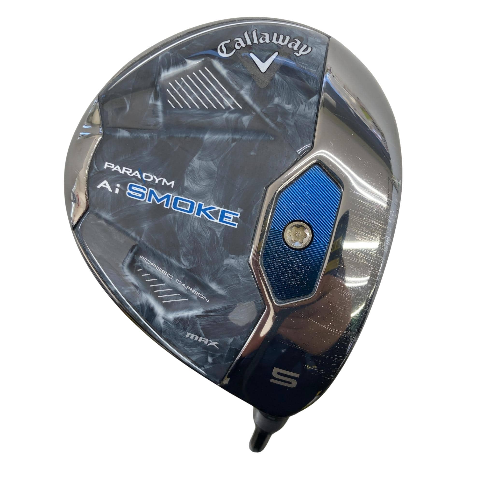 �o�`�q�`�c�x�l�@�`���@�r�l�n�j�d�@�l�`�w�@�@�T�v