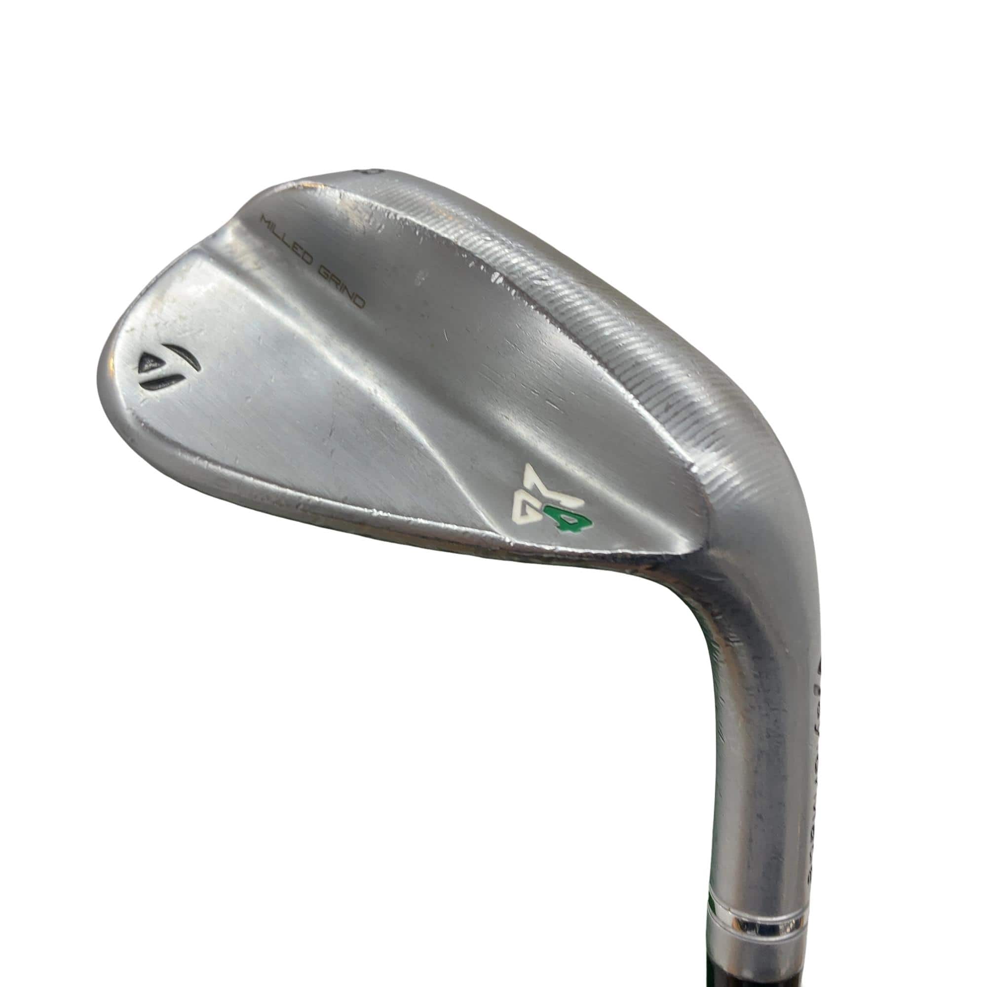 �s�����������@�l�������@�l�h�k�k�d�c�@�f�q�h�m�c�@�S�@�T�W°�^�P�Q°