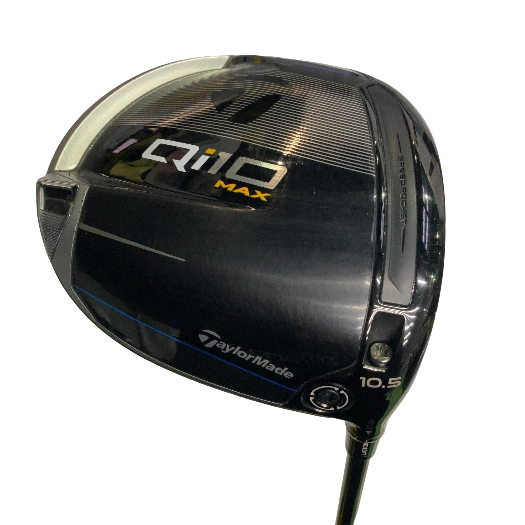 �p���P�O�@�l�`�w�@�P�O�D�T°