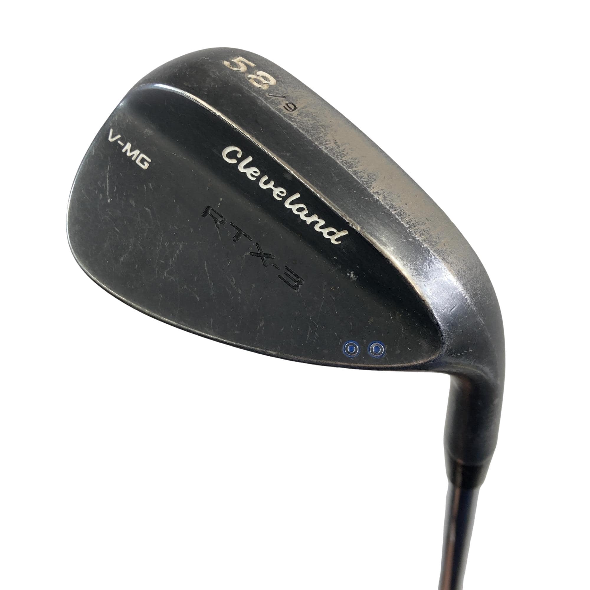 �b�����������������@�q�s�w�|�R�@�u���b�N�T�e���@�T�W°�^�O�X°