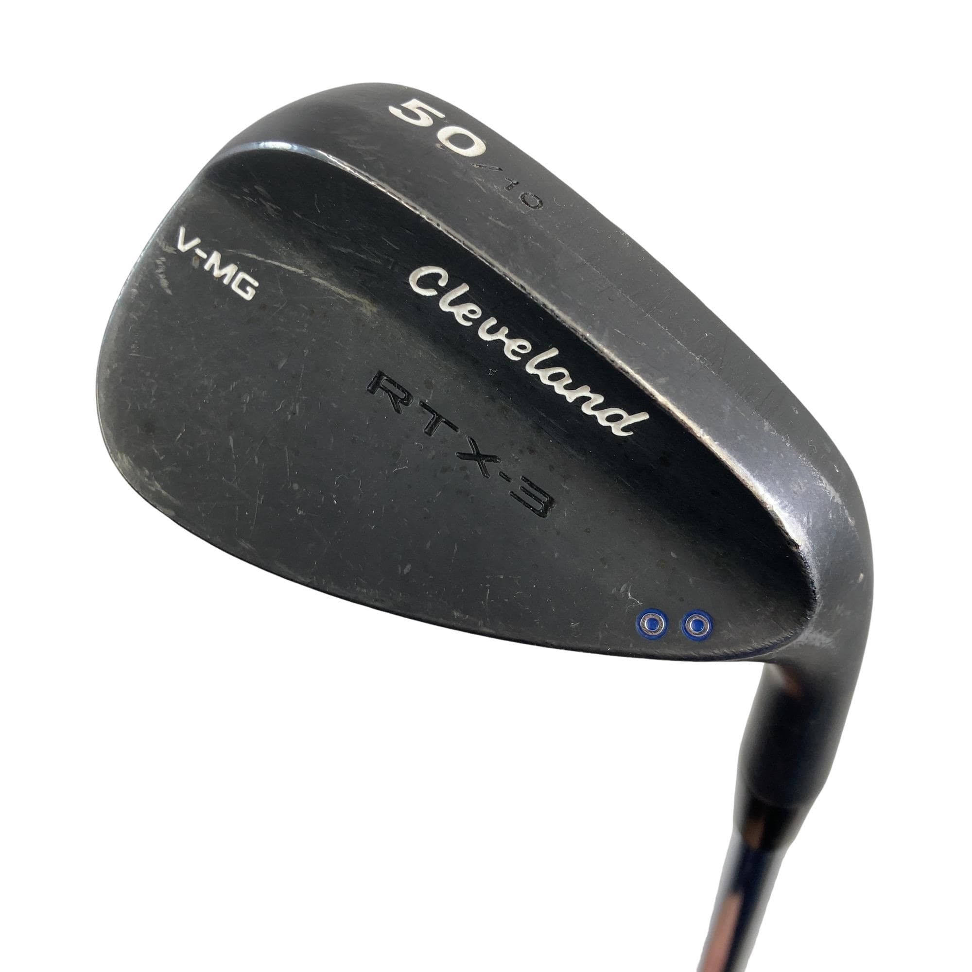 �b�����������������@�q�s�w�|�R�@�u���b�N�T�e���@�T�O°�^�P�O°