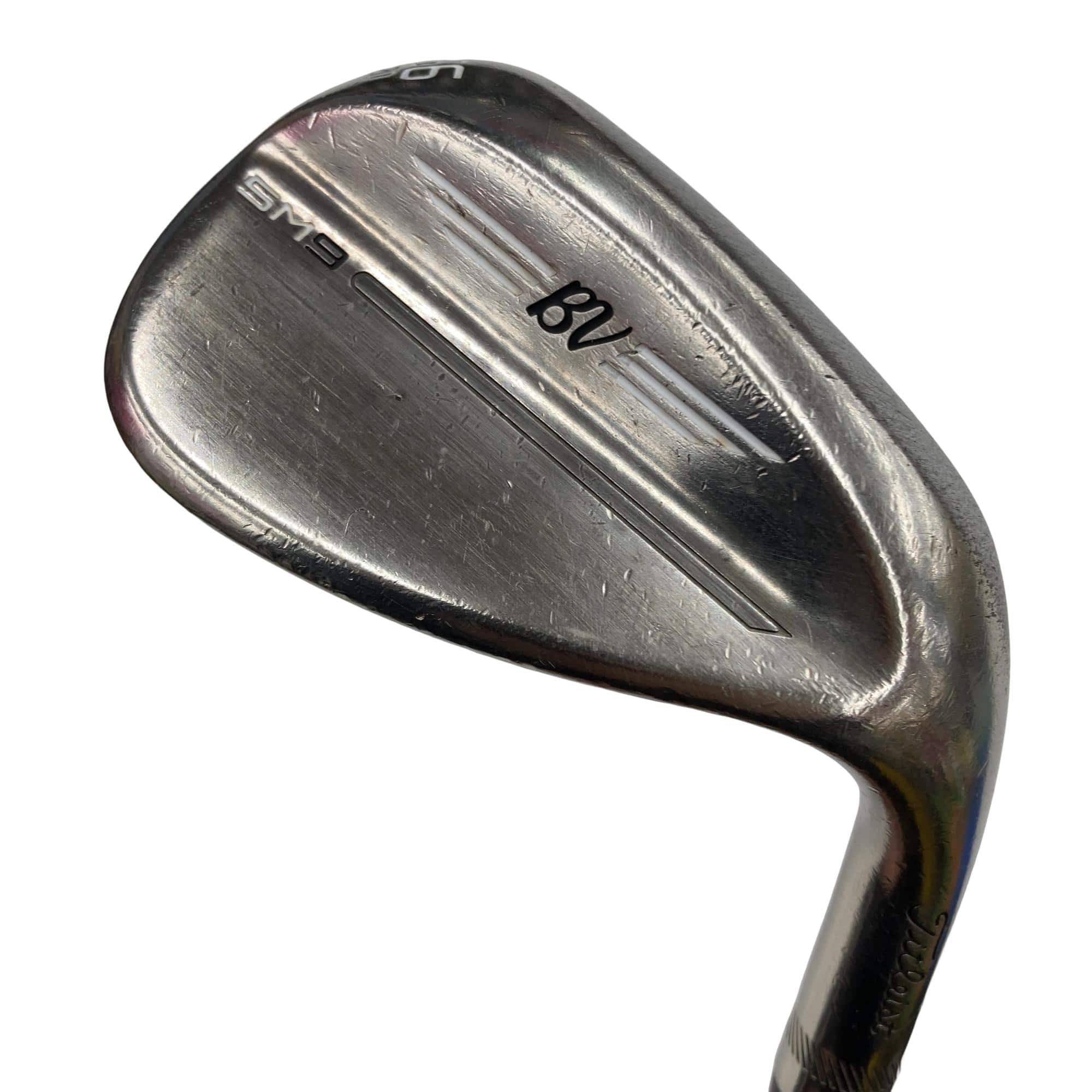 �u�n�j�d�x�@�r�o�h�m�@�l�h�k�k�d�c�@�r�l�X�@�u���b�V���h�X�`�[���@�T�U°�^�P�Q°�c