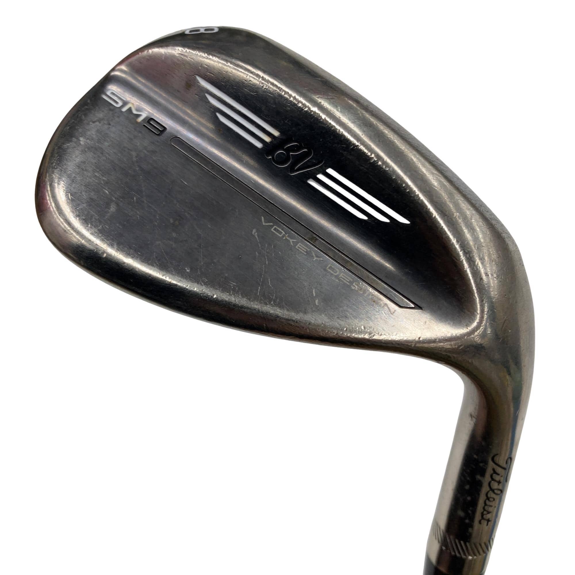 �u�n�j�d�x�@�r�o�h�m�@�l�h�k�k�d�c�@�r�l�X�@�u���b�V���h�X�`�[���@�T�W°�^�P�Q°�c