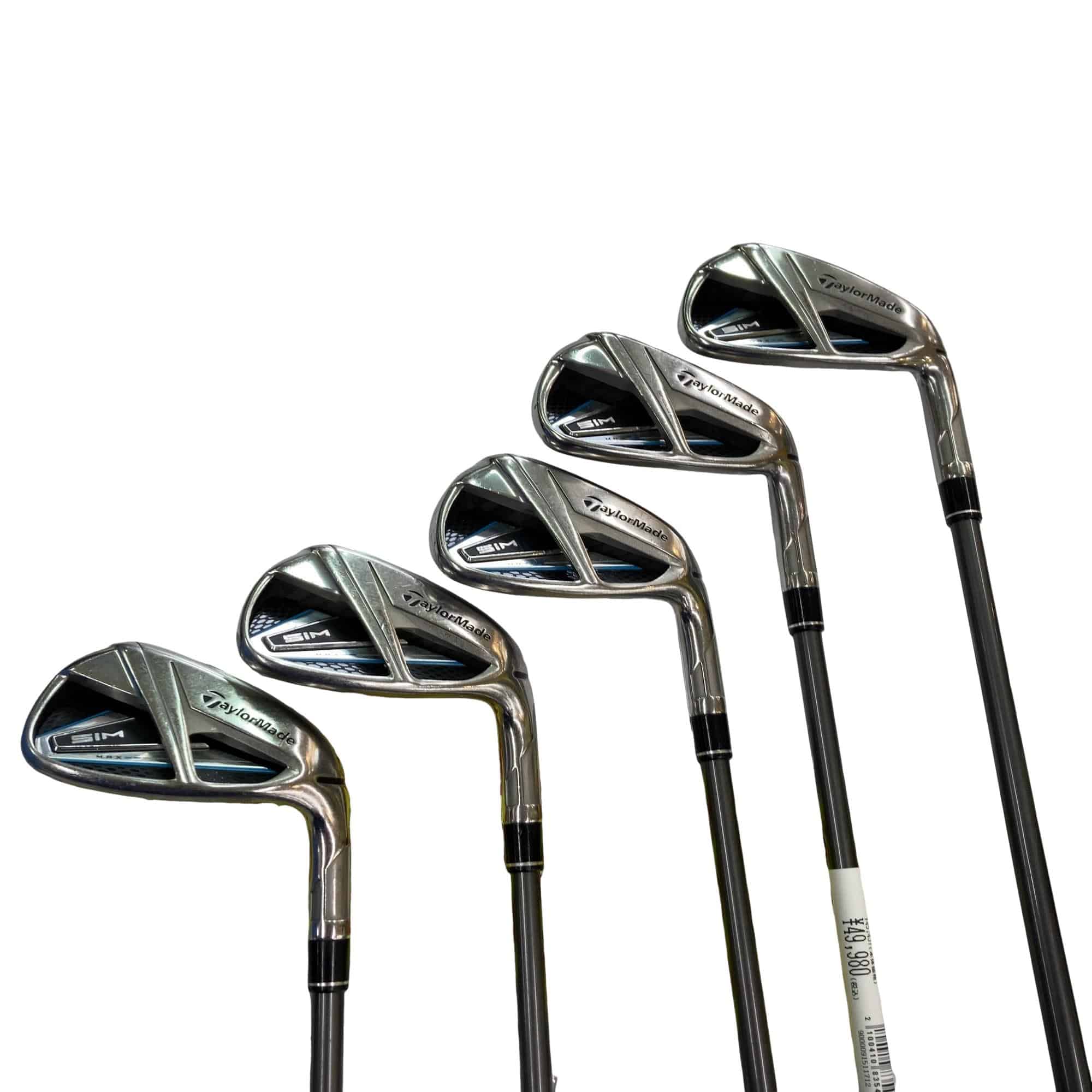 �r�h�l�@�l�`�w�@�@�T�r�i���{���F�T�{�Z�b�g�j