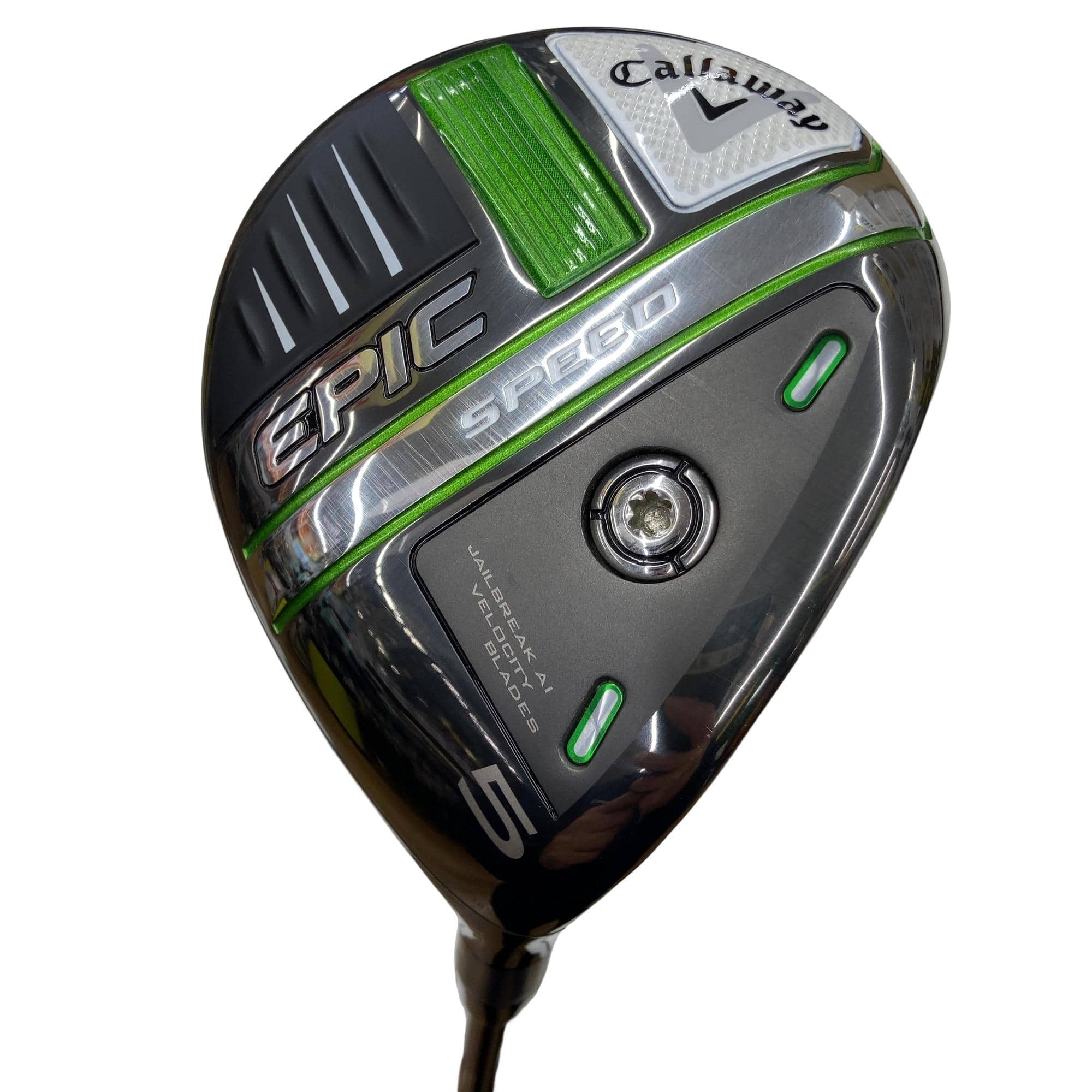 �d�o�h�b�@�r�o�d�d�c�@�T�v