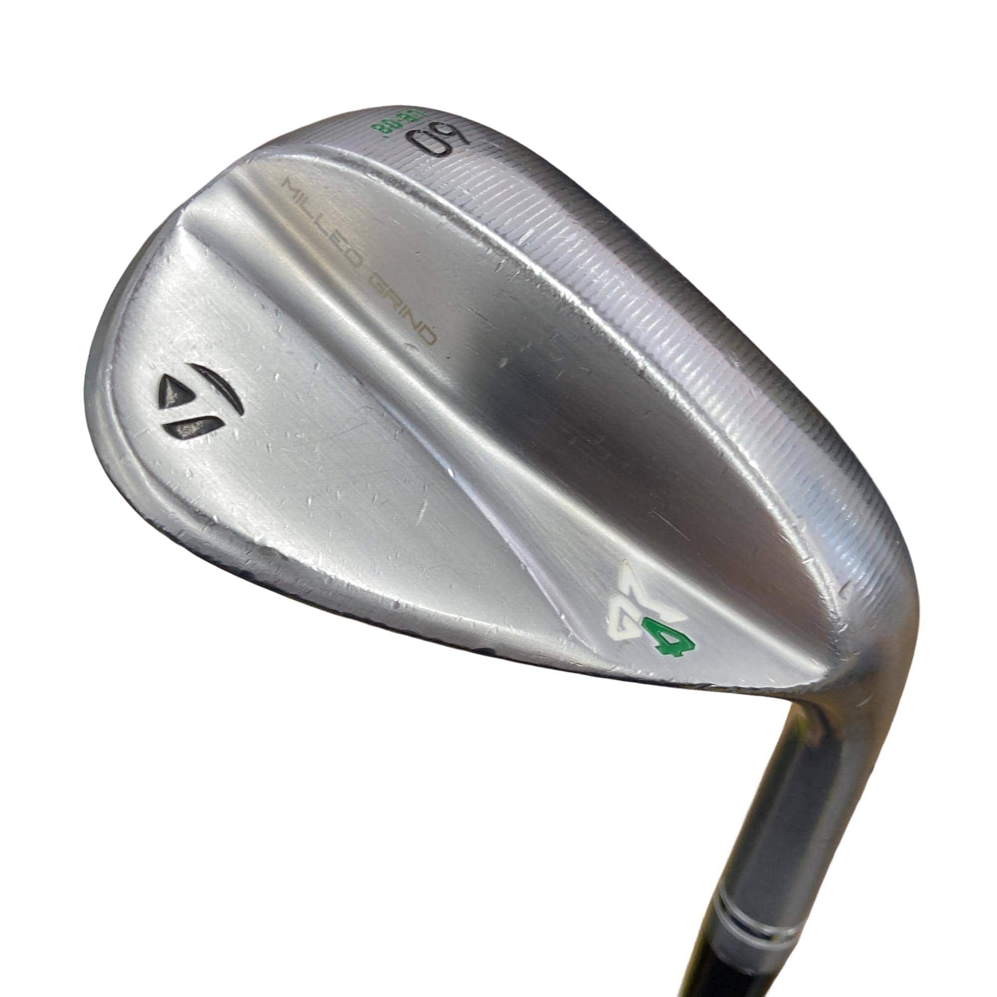 �s�����������@�l�������@�l�h�k�k�d�c�@�f�q�h�m�c�@�S�@�U�O°�^�O�W°