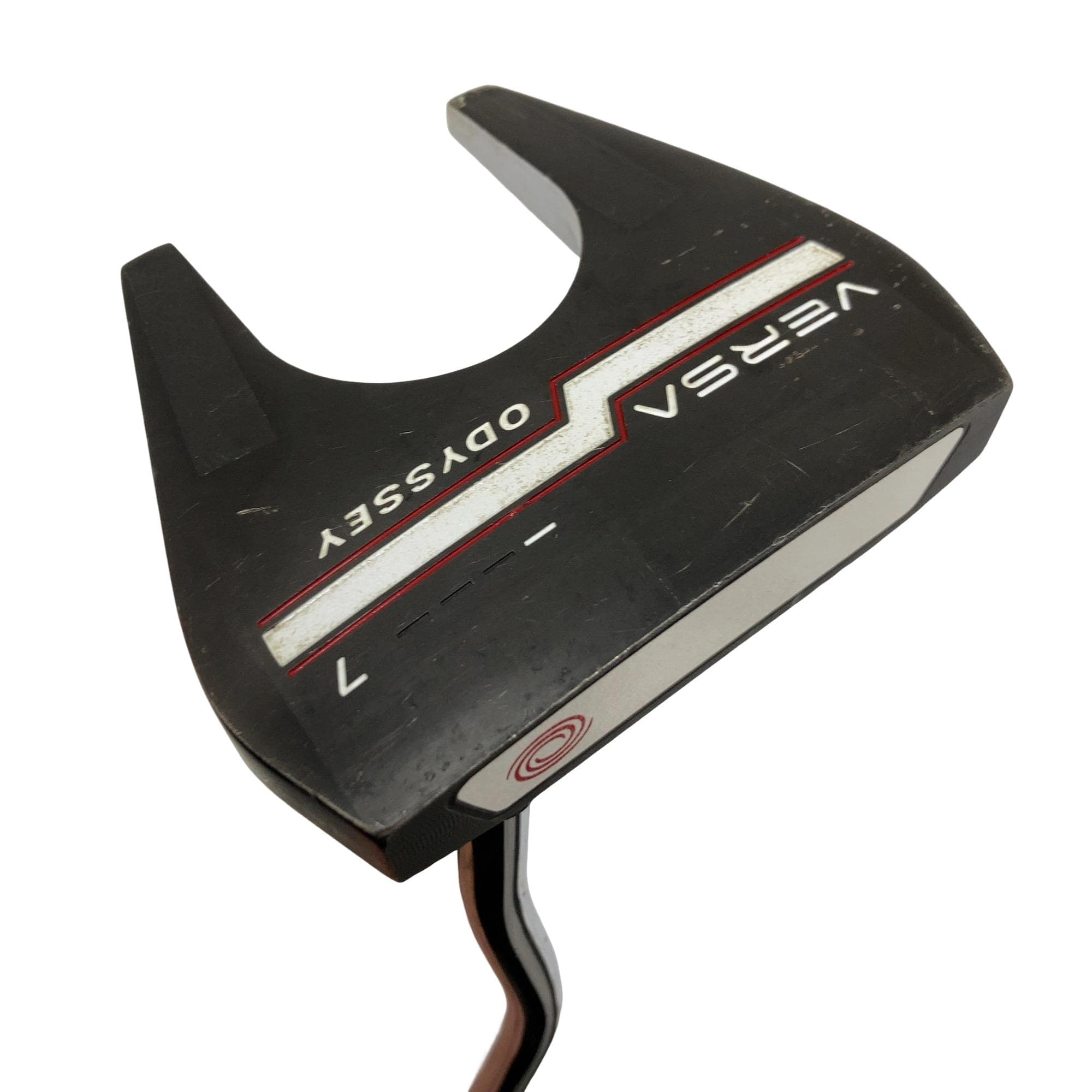 �u�d�q�r�`�@���V�@�u���b�N�i�z���]���^���j�@�R�S�C���`