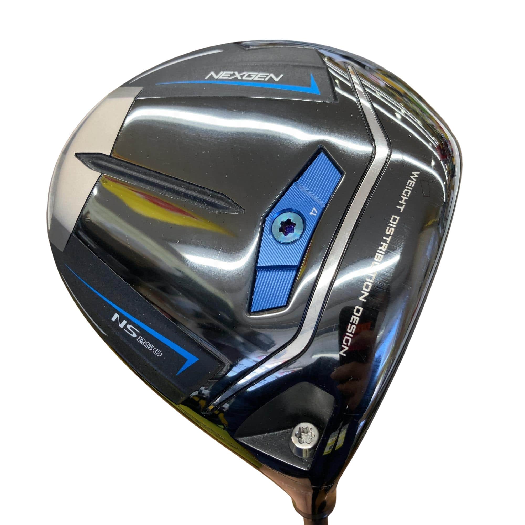 �m�d�w�f�d�m�@�m�r�Q�T�O�@�P�O�D�T°