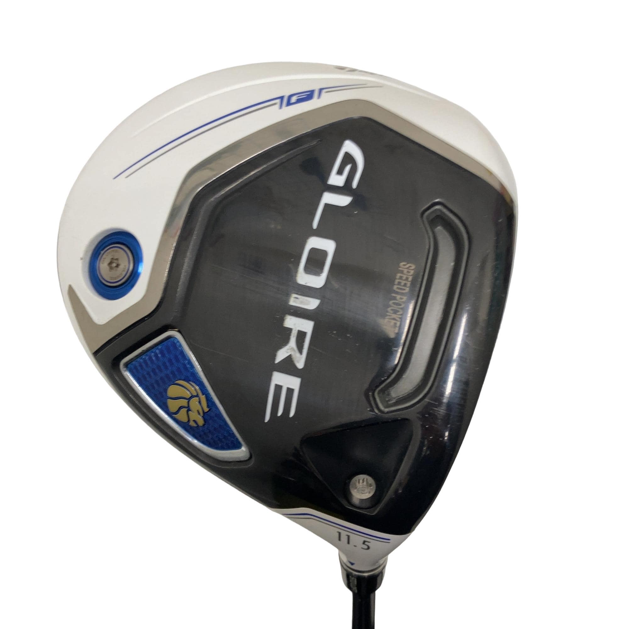 �f�k�n�h�q�d�@�e�i�Q�O�P�U�j�@�P�P�D�T°