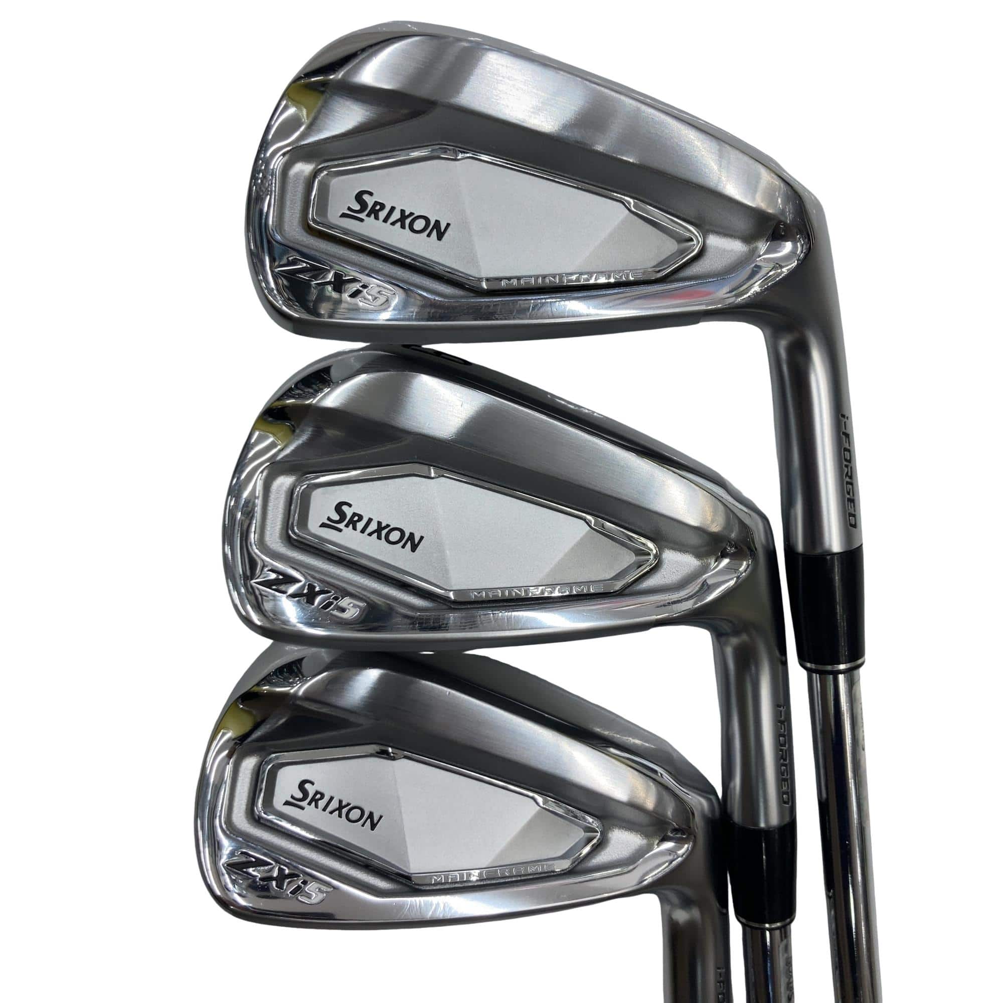 �r�q�h�w�n�m�@�y�w���T�@�U�r�i���{���F�R�{�Z�b�g�j