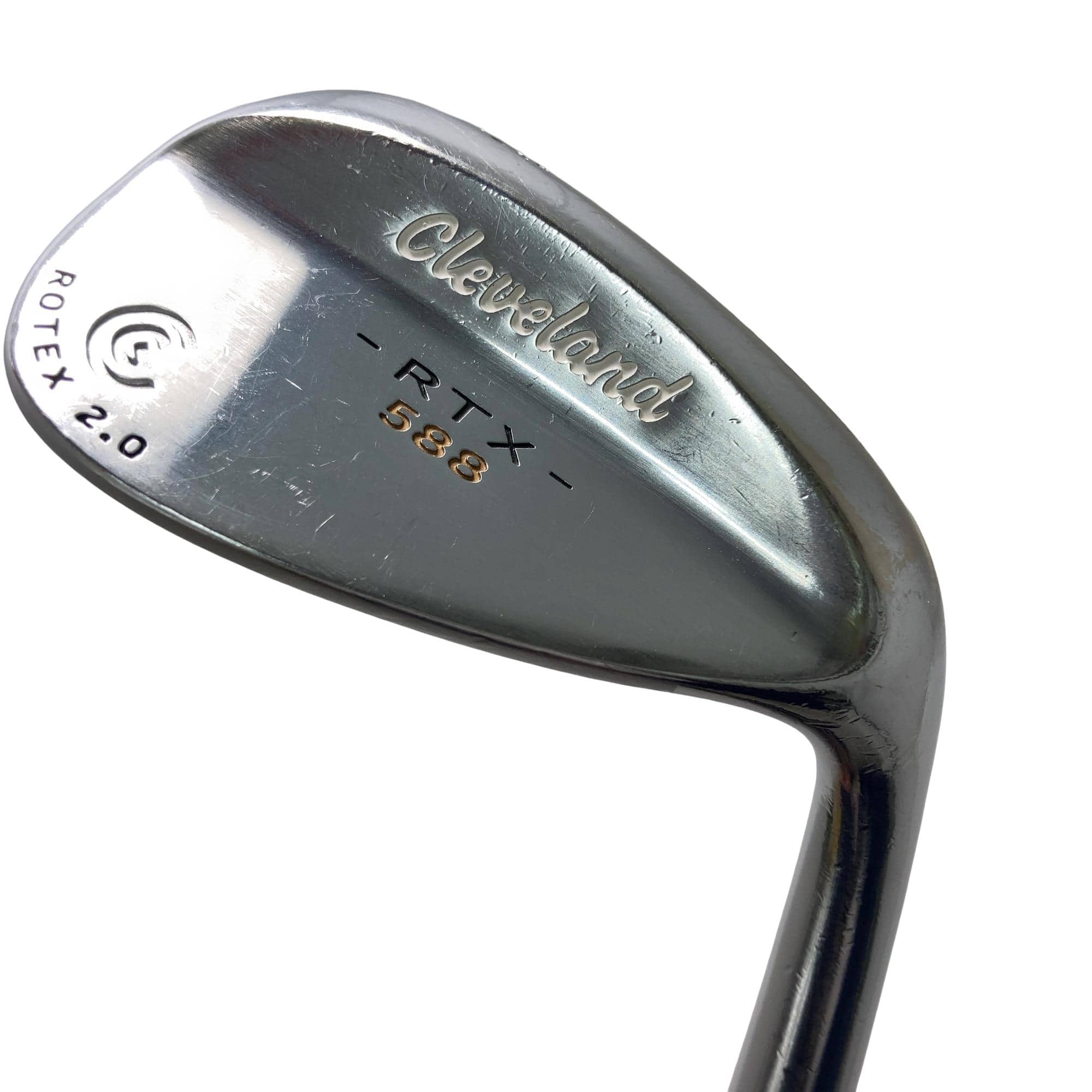 �b�����������������@�T�W�W�@�q�s�w�@�Q�D�O�@�c�A�[�T�e���@�T�W°�^�P�O°