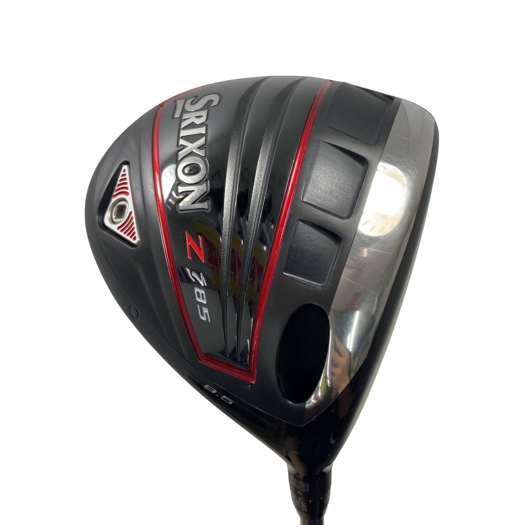 �r�q�h�w�n�m�@�y�V�W�T�@�@�X�D�T°