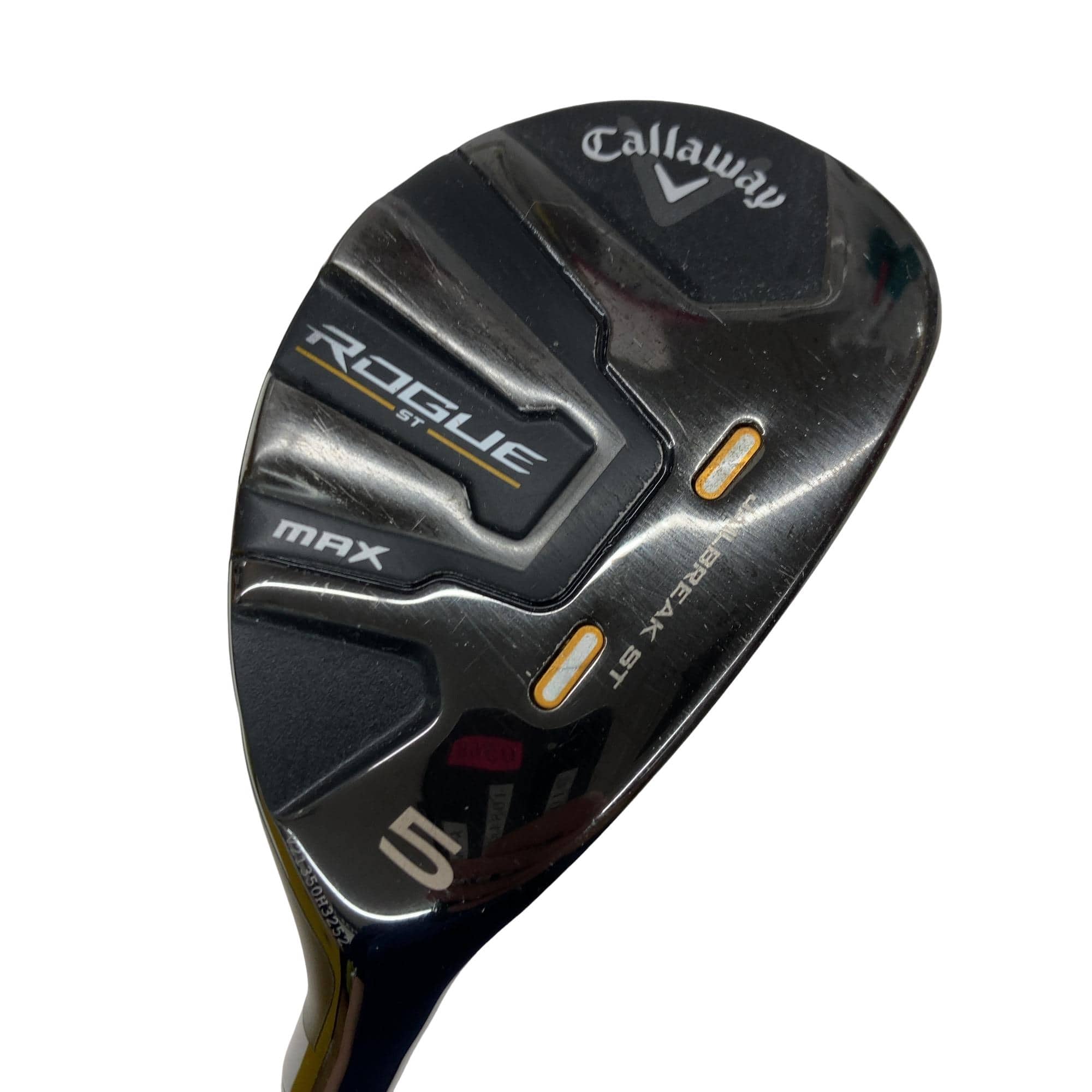 �q�n�f�t�d�@�r�s�@�l�`�w�@�t�T