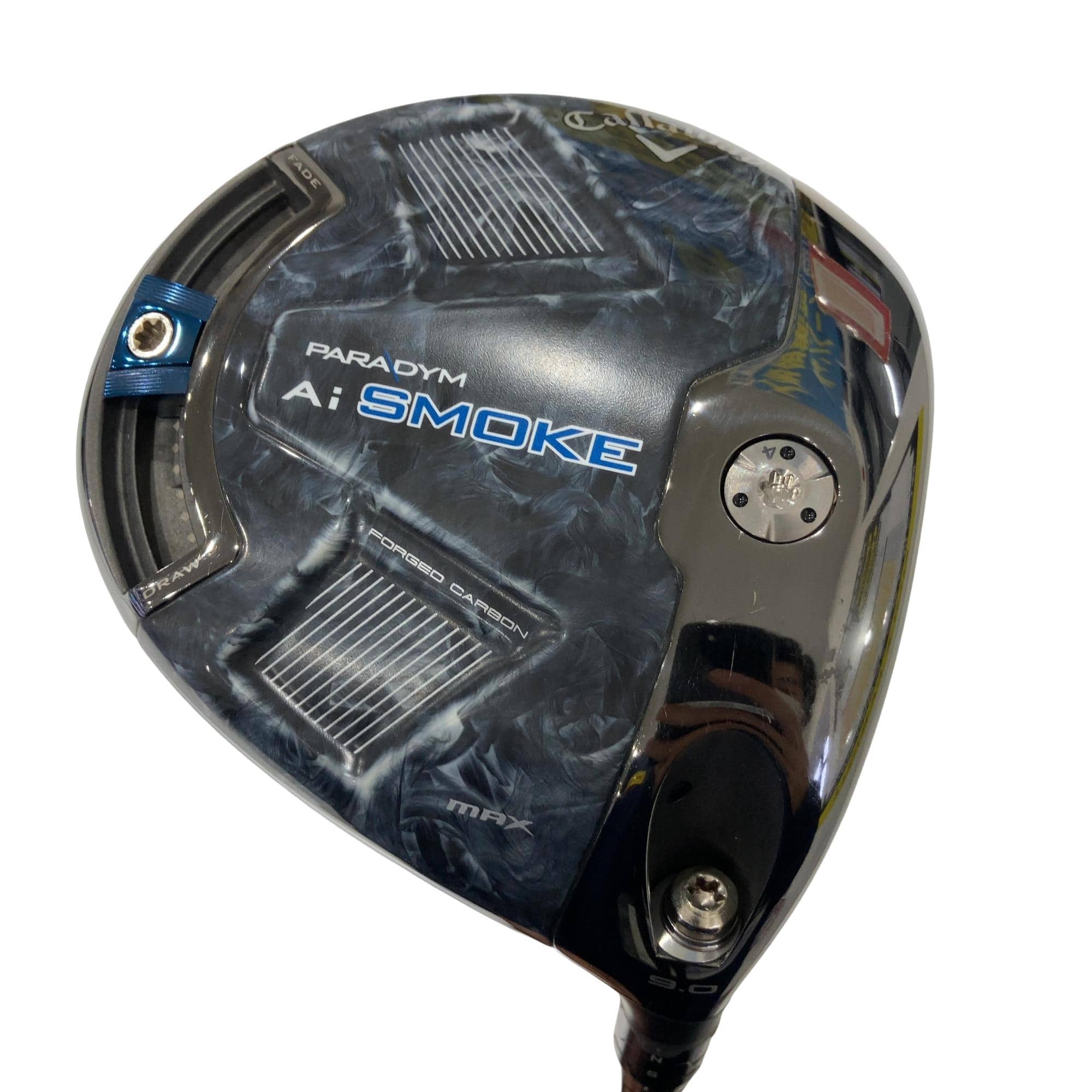 �o�`�q�`�c�x�l�@�`���@�r�l�n�j�d�@�l�`�w�@�@�X°