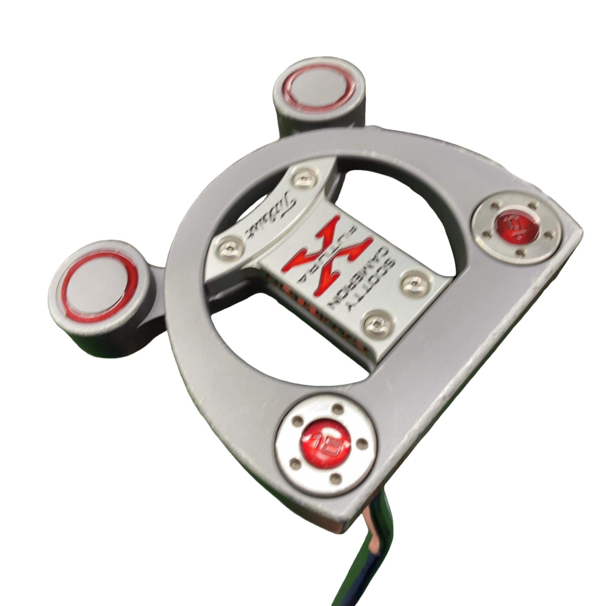 �r�b�n�s�s�x�@�b�`�l�d�q�n�m�@�e�t�s�t�q�`�@�w�@�R�R�C���`