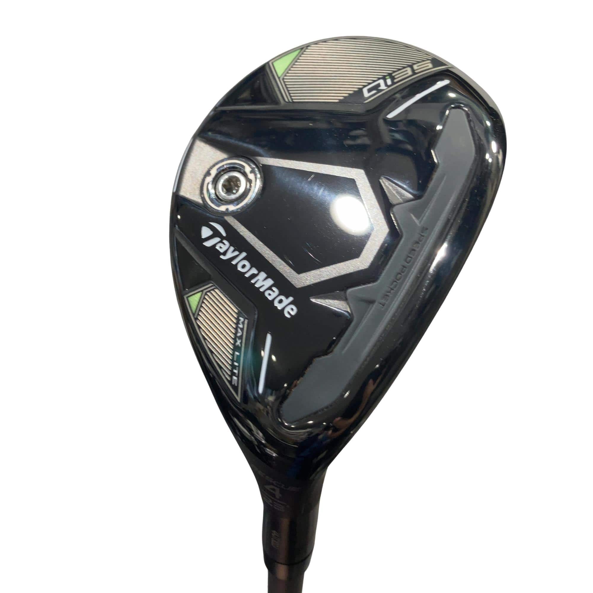 �p���R�T�@�l�`�w�@�k�h�s�d�@�t�S