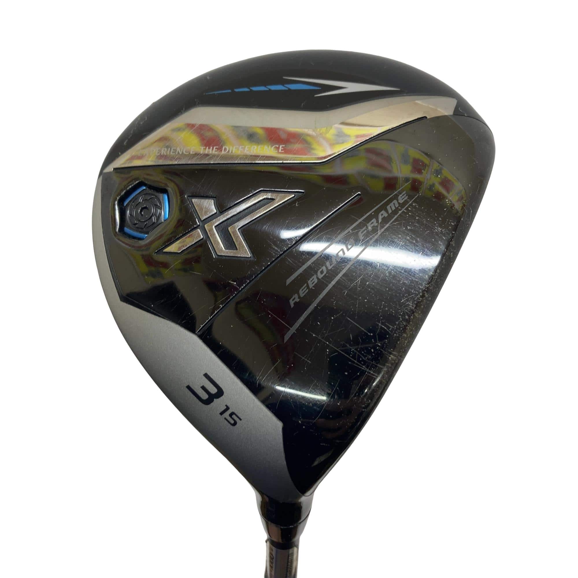 �w�w�h�n�i�Q�O�Q�S�j�@�������@�R�v