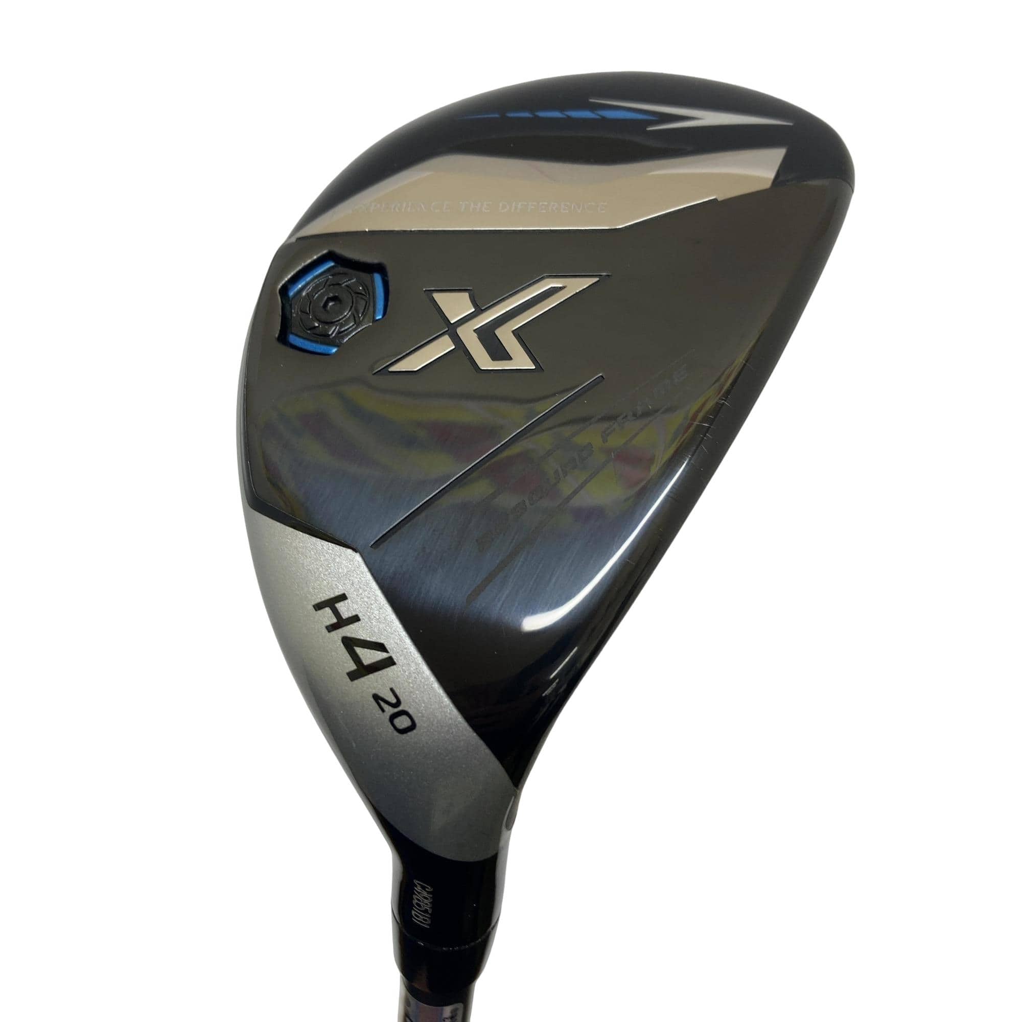 �w�w�h�n�i�Q�O�Q�S�j�@�������@�g�S