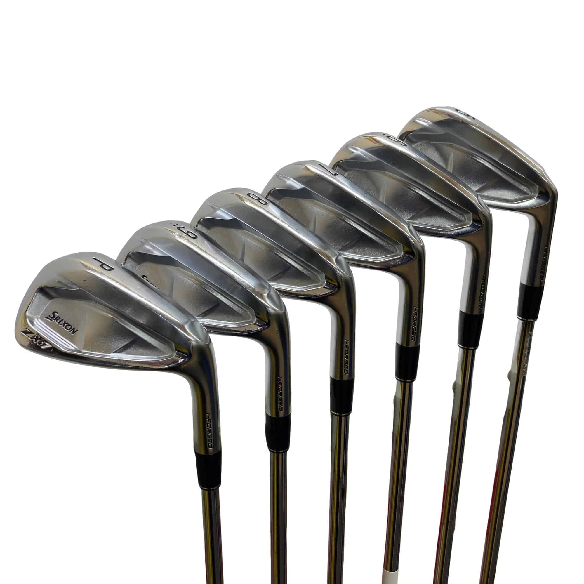 �r�q�h�w�n�m�@�y�w���V�@�@�U�r�i���{���F�U�{�Z�b�g�j