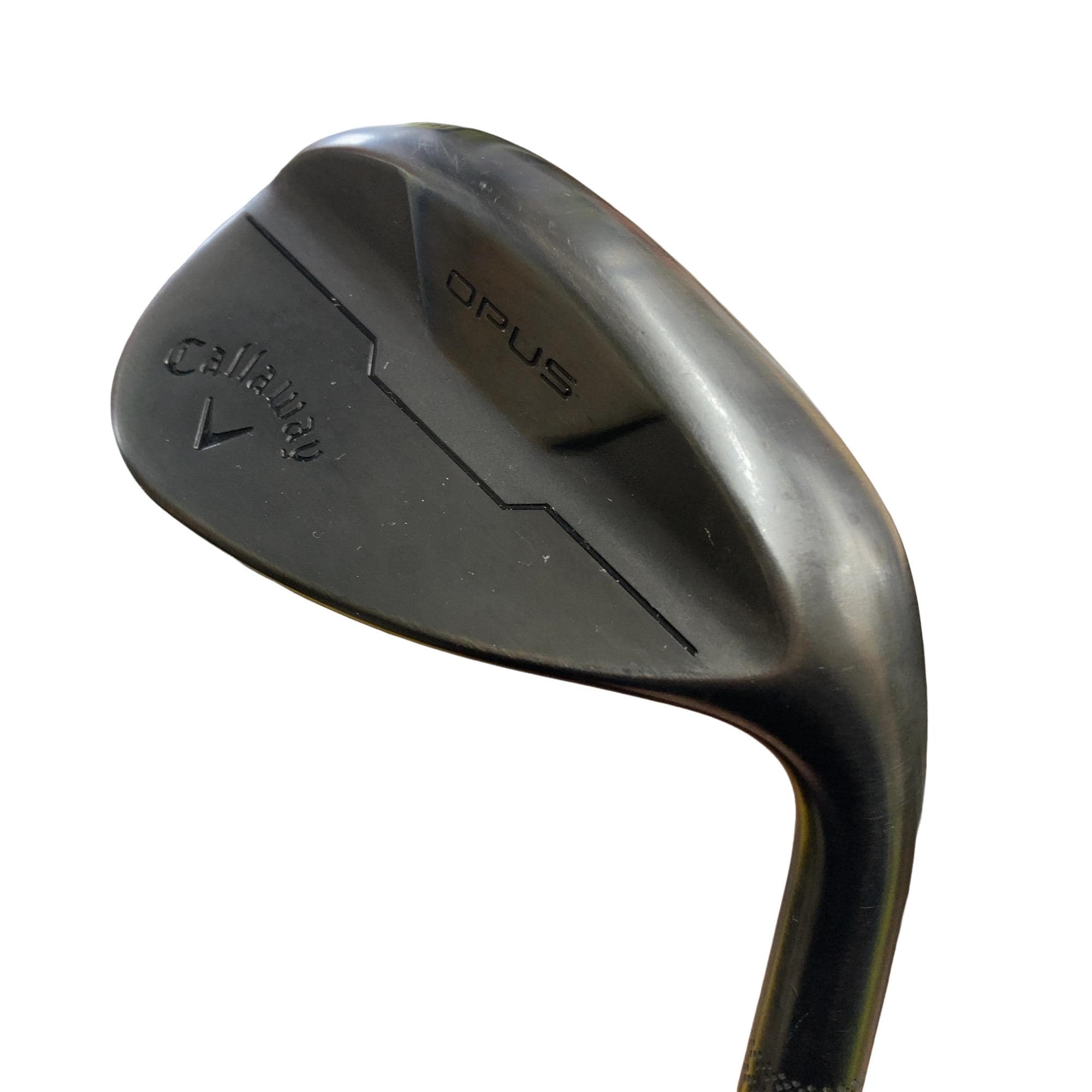 �n�o�t�r�@�u���b�N�@�T�Q°�^�P�O°�r