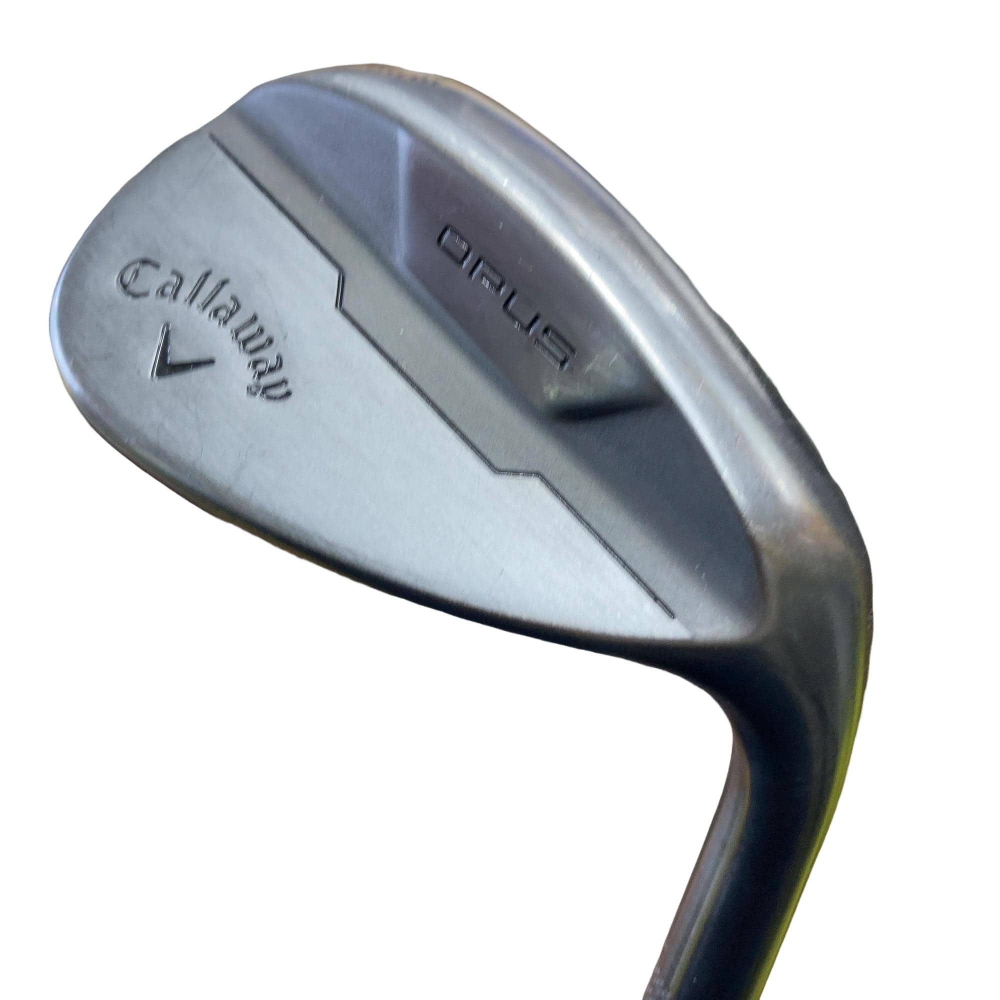 �n�o�t�r�@�u���b�N�@�T�W°�^�P�O°�r