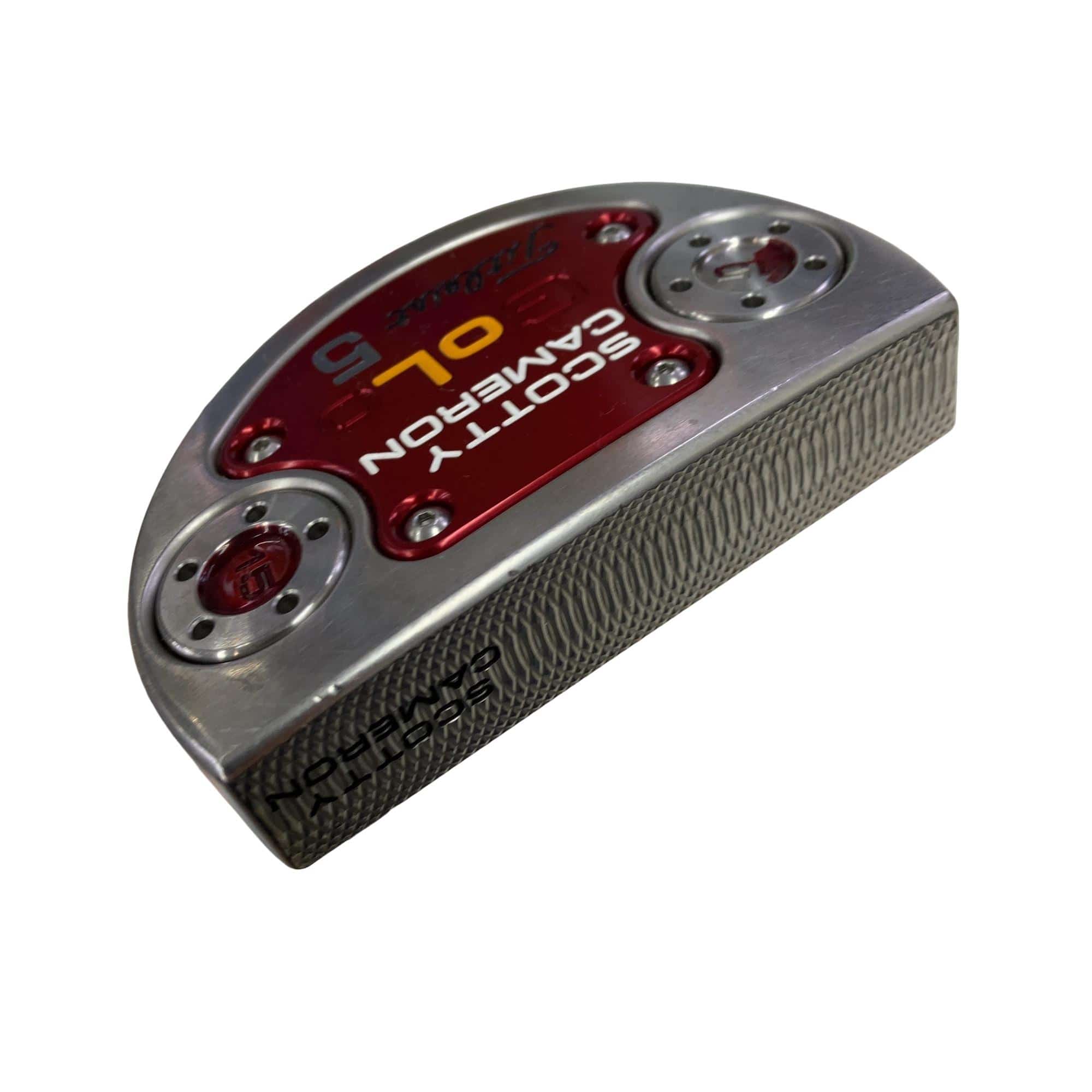 �r�b�n�s�s�x�@�b�`�l�d�q�n�m�@�f���k���@�T�@�R�S�C���`