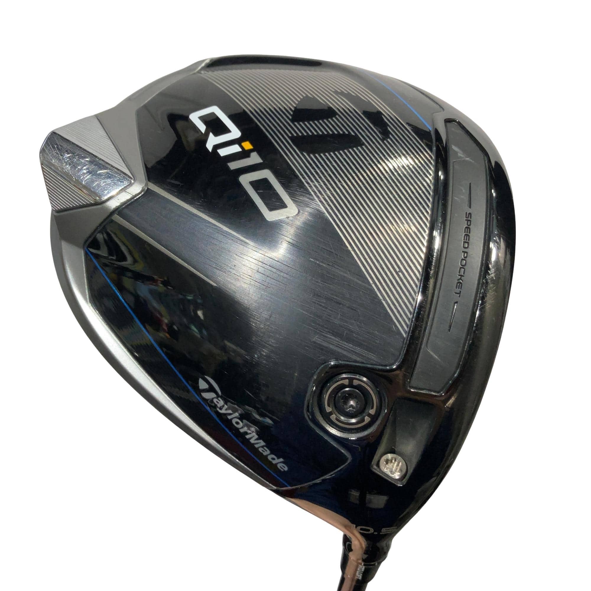 �p���P�O�@�P�O�D�T°