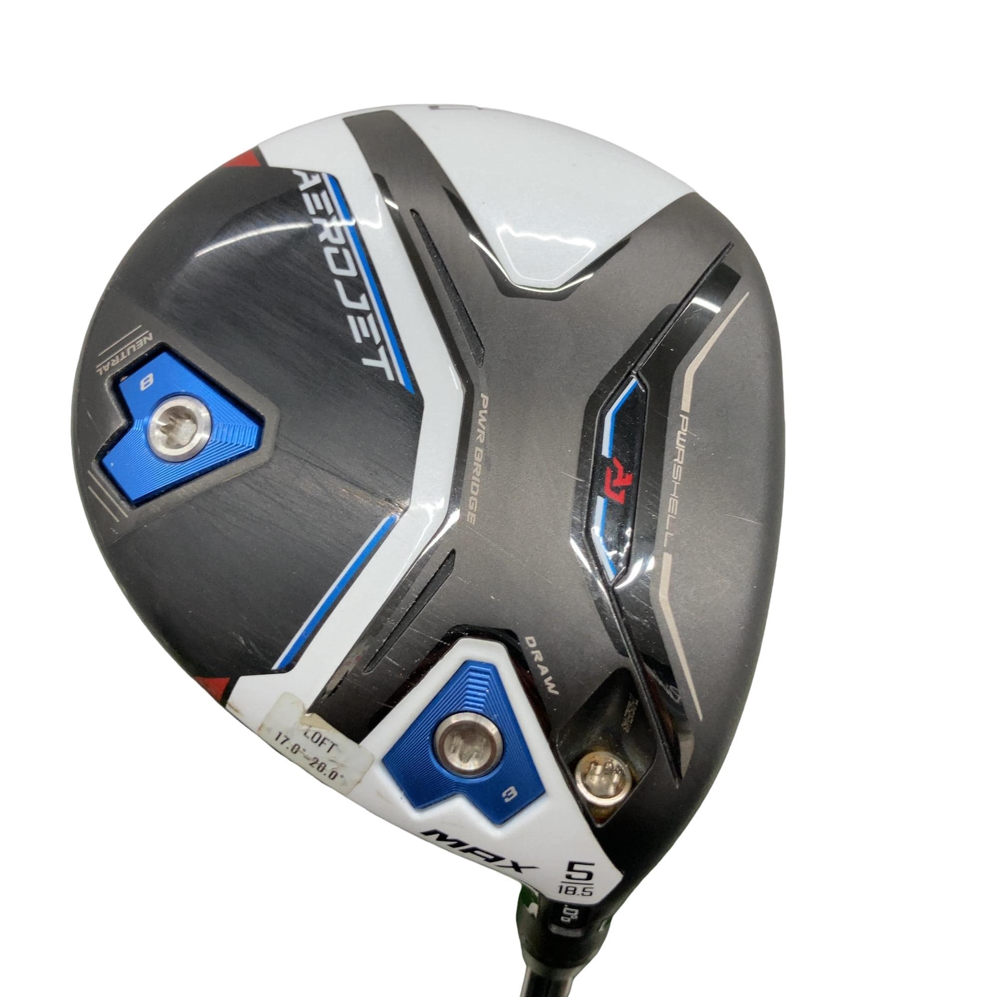 �����������@�`�d�q�n�i�d�s�@�l�`�w�@�T�v