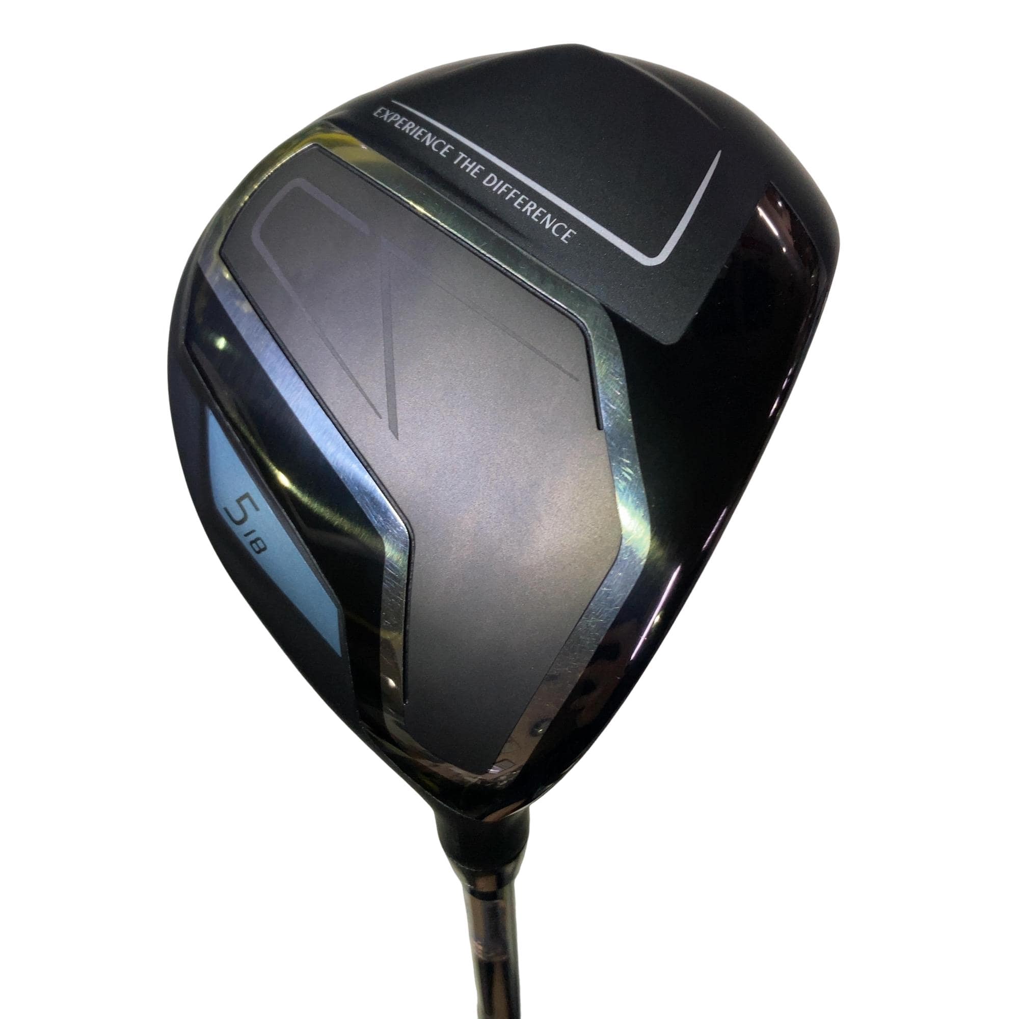 �w�w�h�n�i�Q�O�Q�U�j�@�v���X�@�T�v