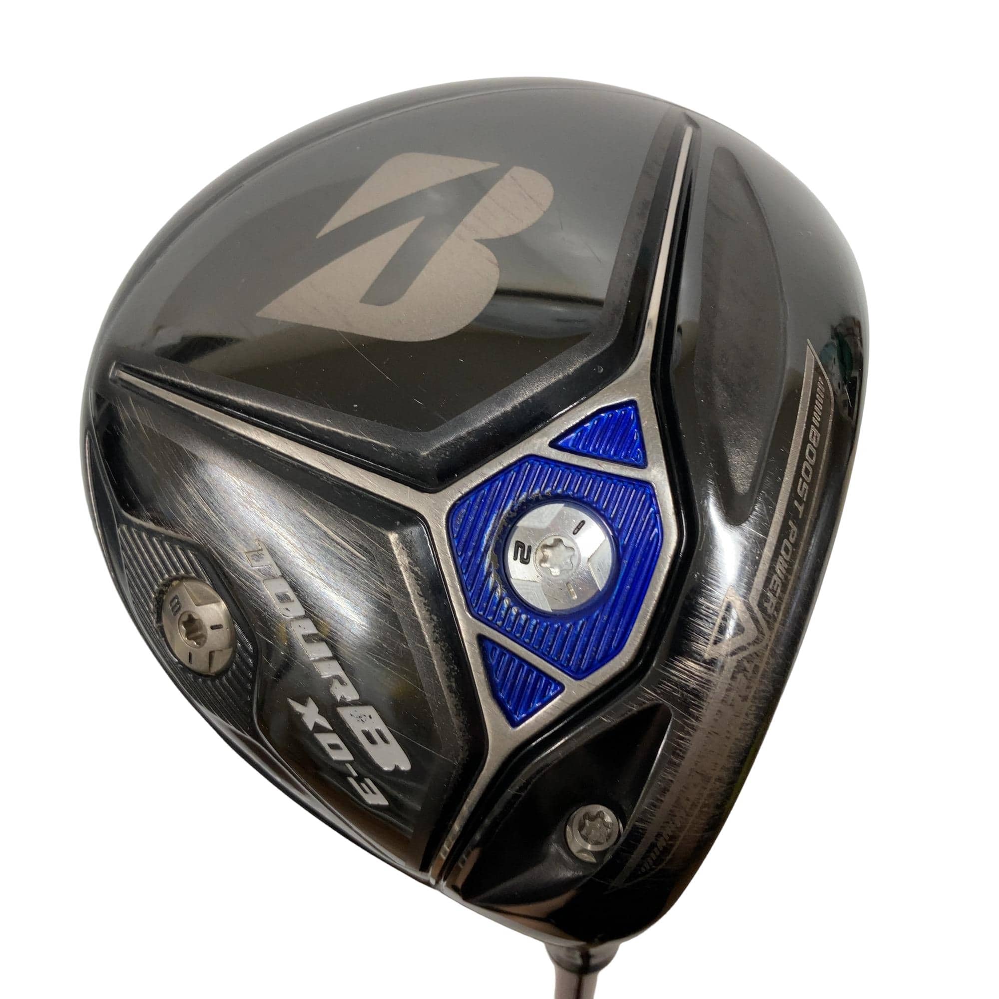 �s�n�t�q�@�a�@�w�c�|�R�i�Q�O�P�W�j�@�@�X�D�T°