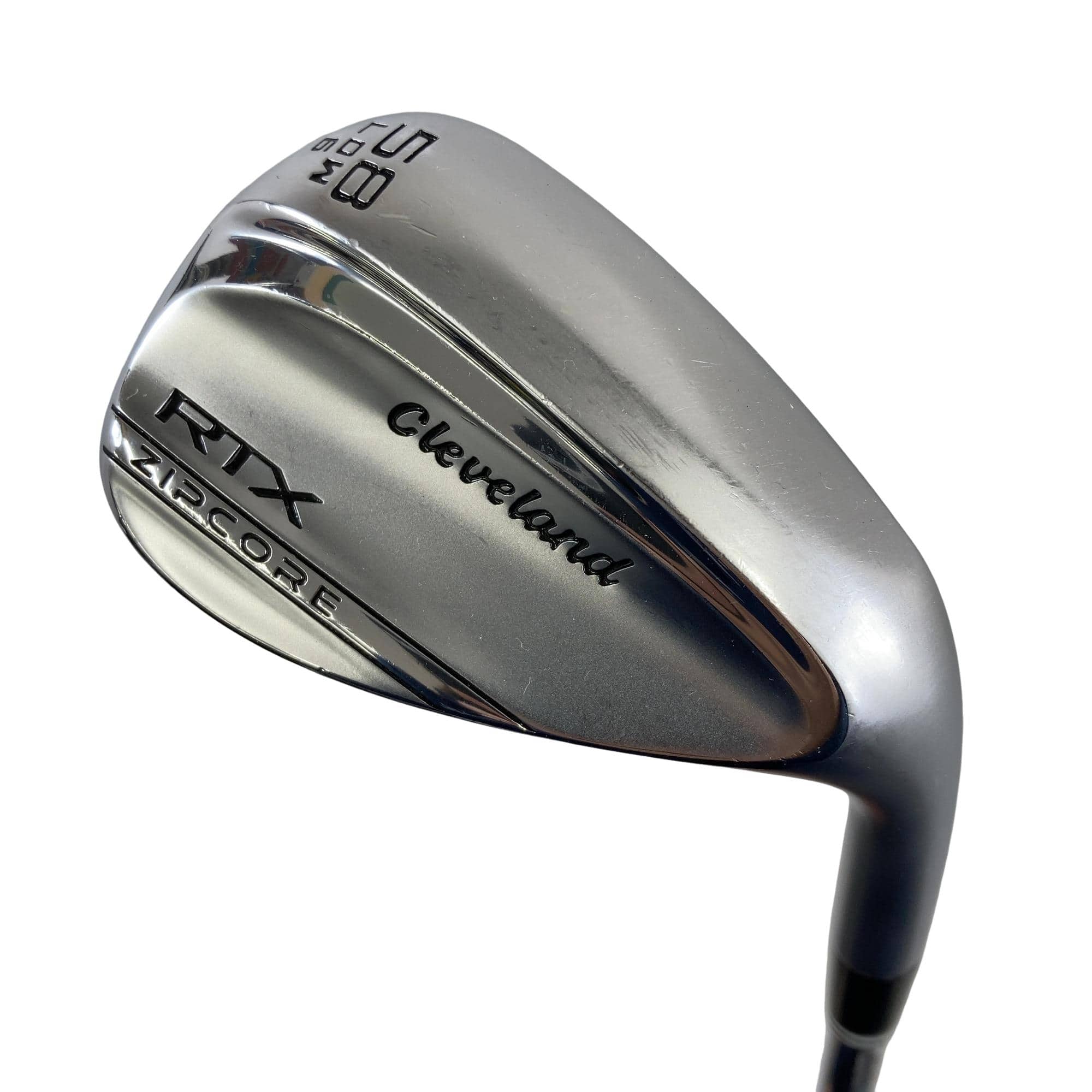 �b�����������������@�q�s�w�@�y�h�o�b�n�q�d�@�c�A�[�T�e���@�T�W°�^�O�U°�@�k�n�v