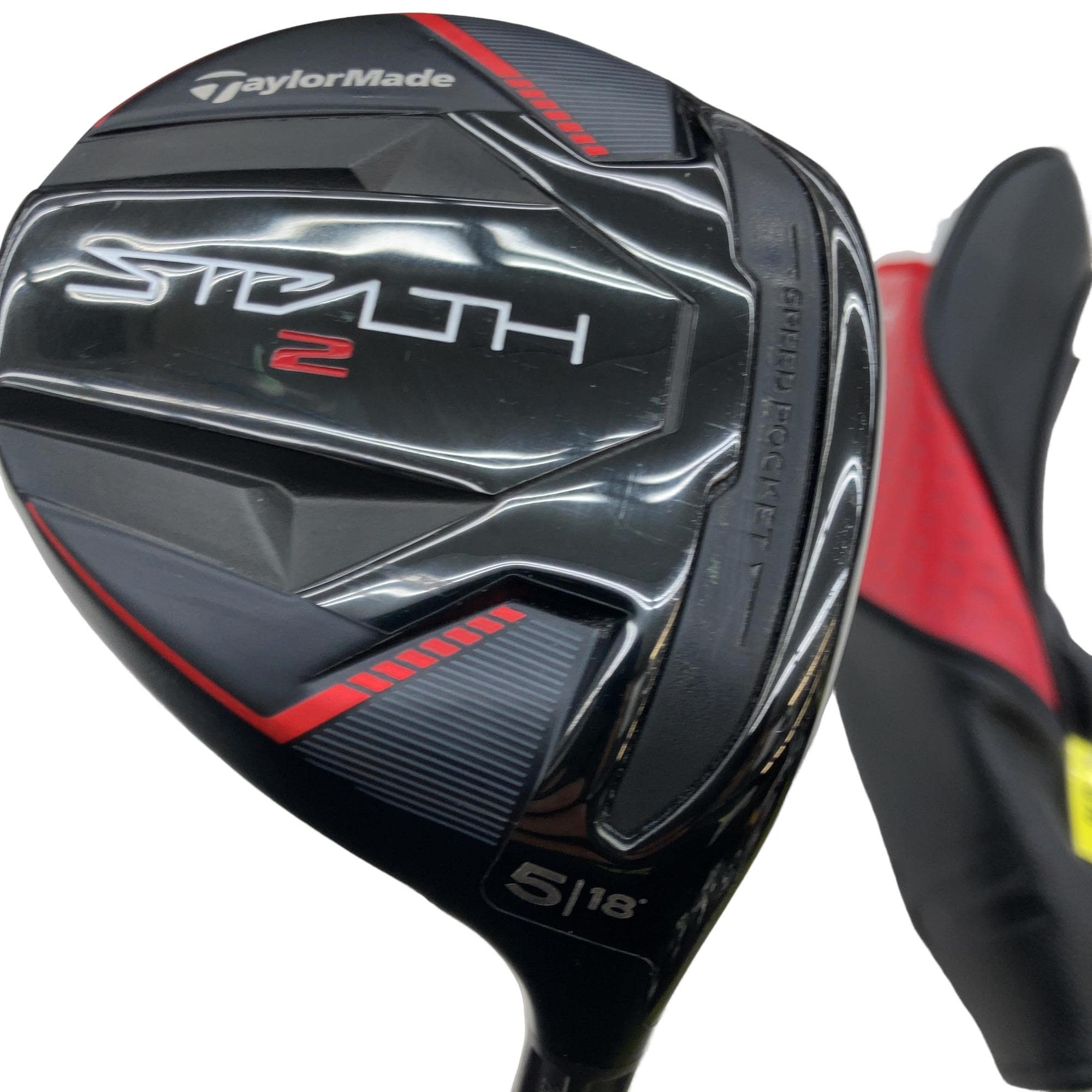 �r�s�d�`�k�s�g�Q�@�T�v