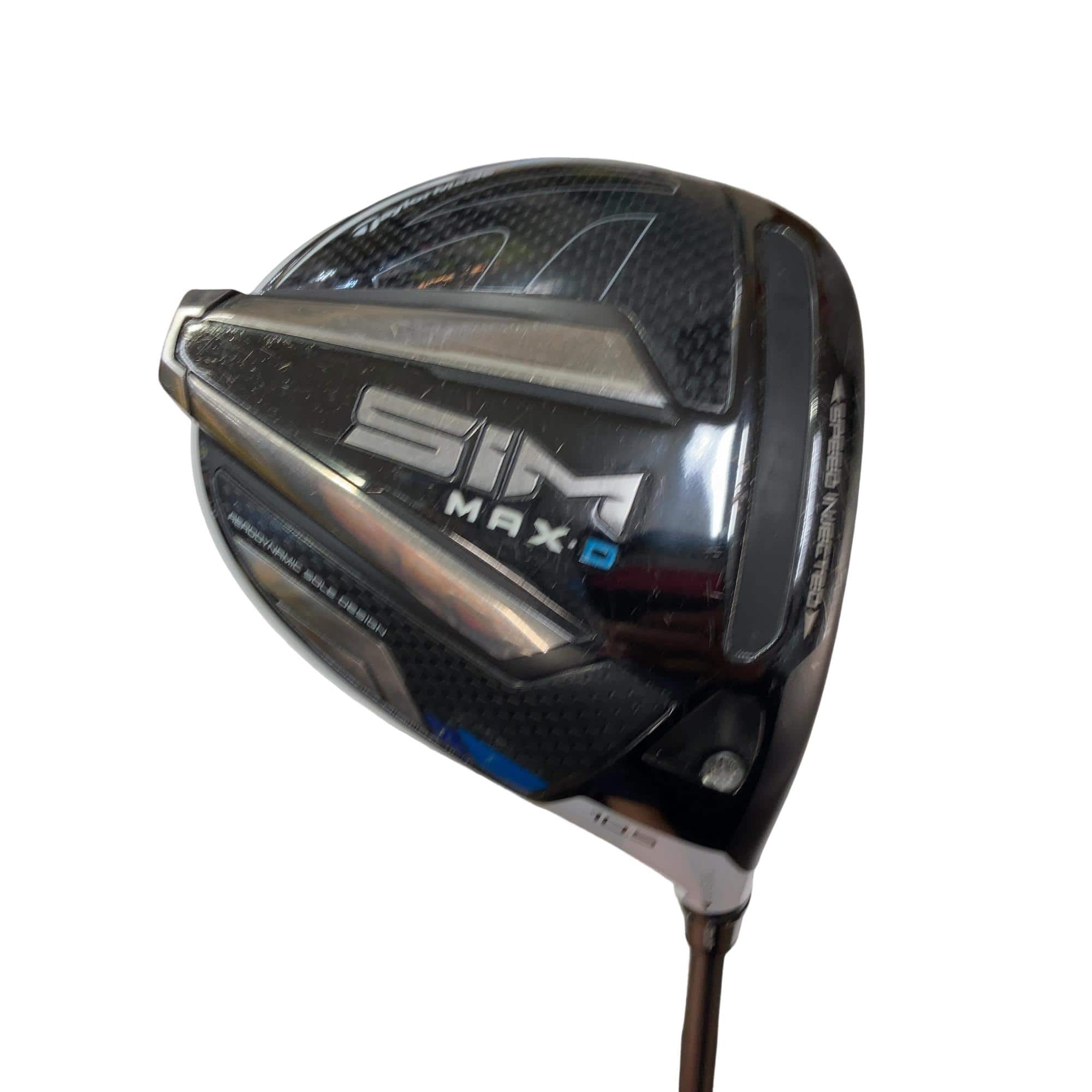 �r�h�l�@�l�`�w�|�c�@�P�O�D�T°