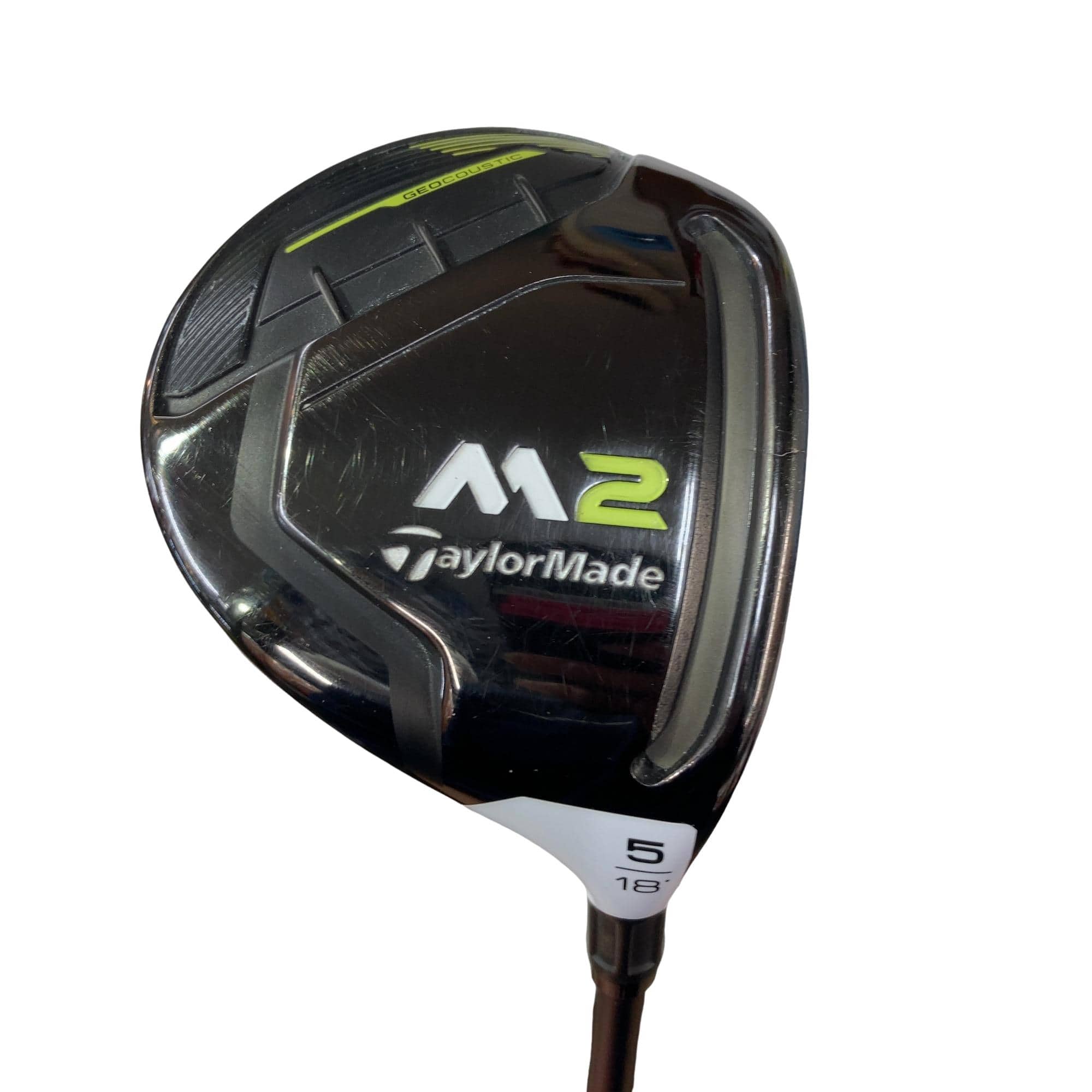 �l�Q�i�Q�O�P�V�j�@�T�v