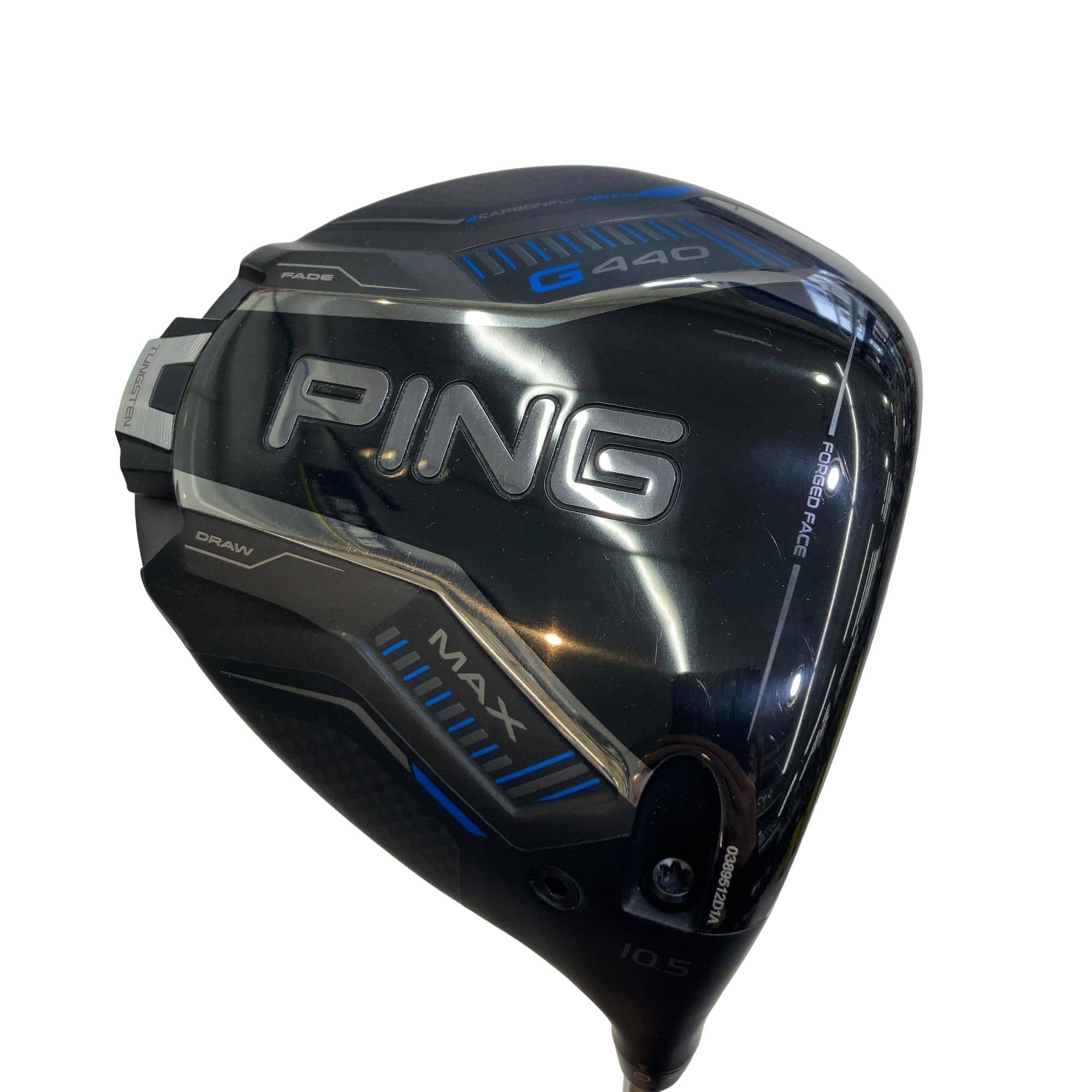 �f�S�S�O�@�l�`�w�@�P�O�D�T°