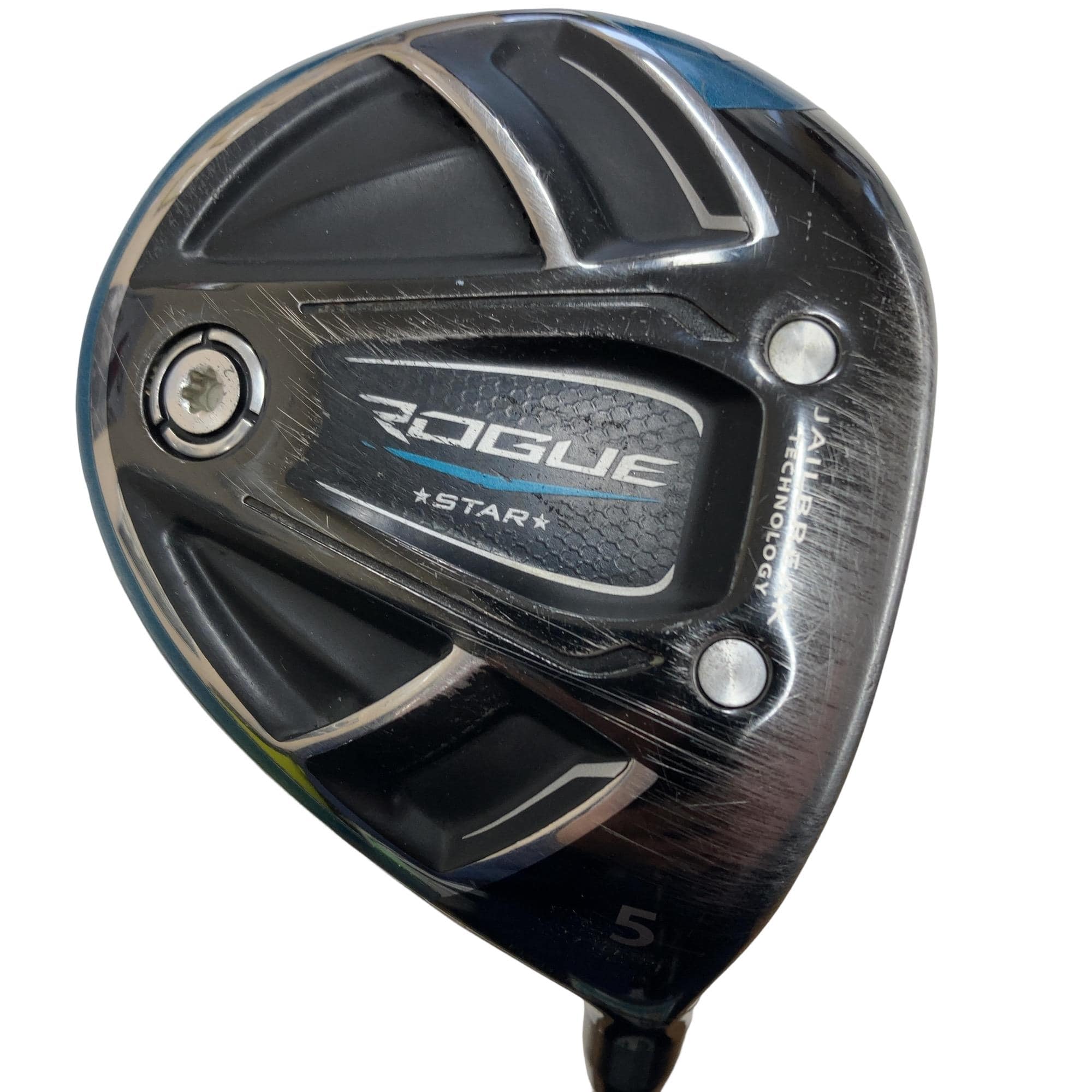 �q�n�f�t�d�@�r�s�`�q�@�T�v