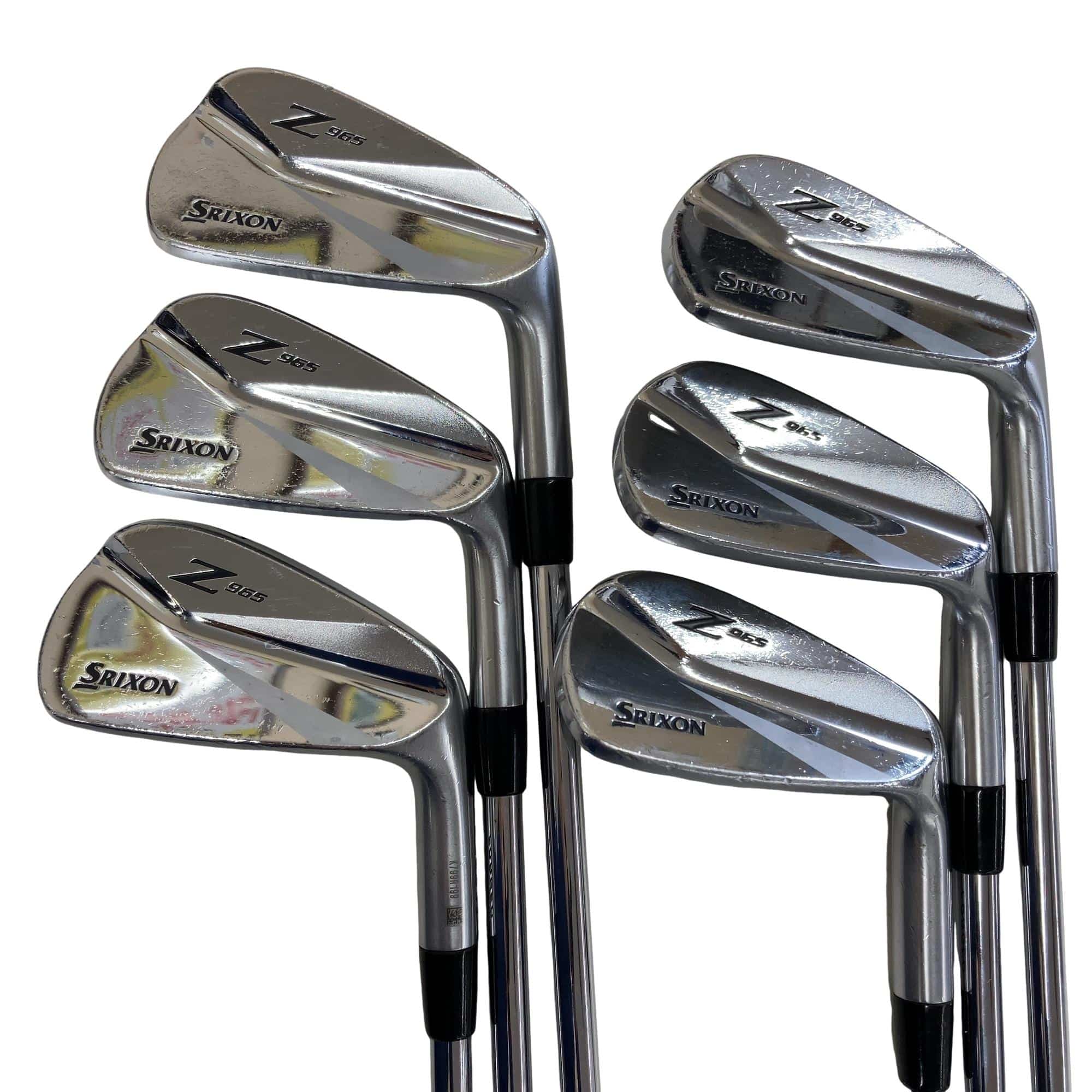 �r�q�h�w�n�m�@�y�X�U�T�@�U�r�i���{���F�U�{�Z�b�g�j