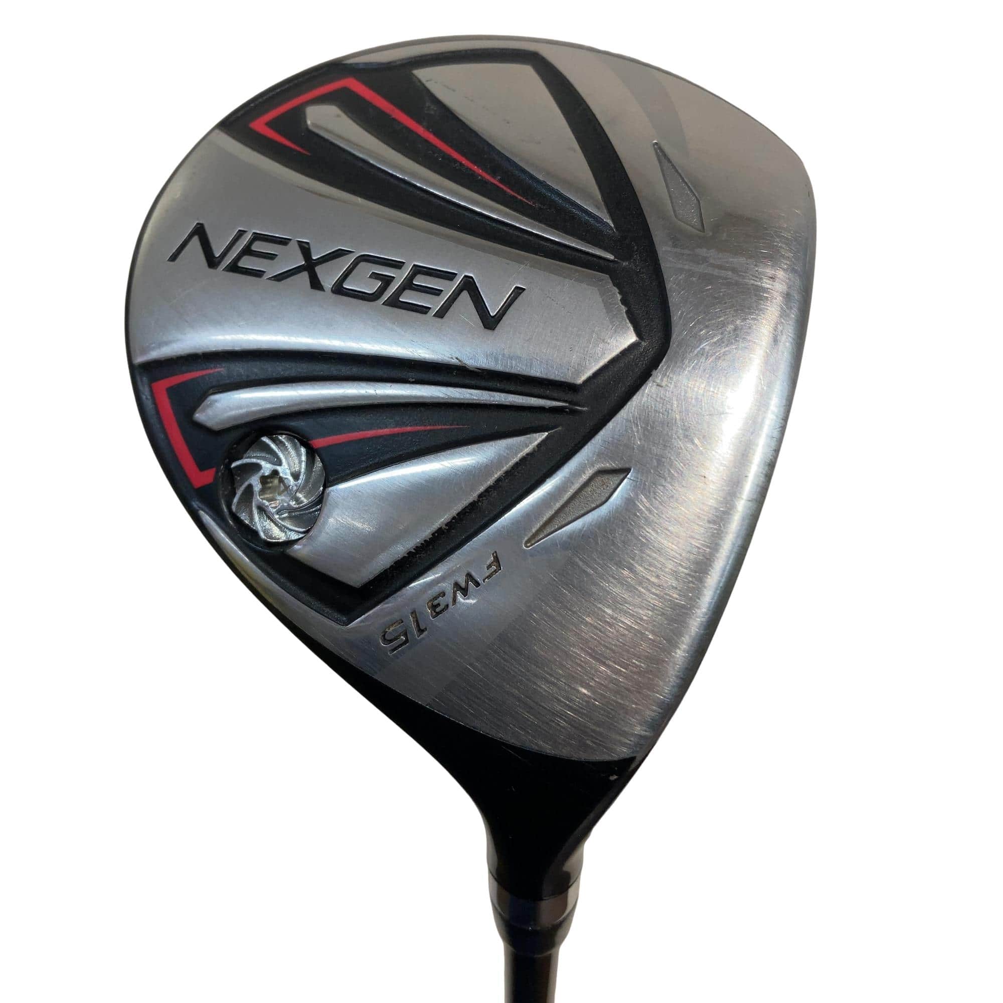 �m�d�w�f�d�m�i�Q�O�P�U�j�@�R�v