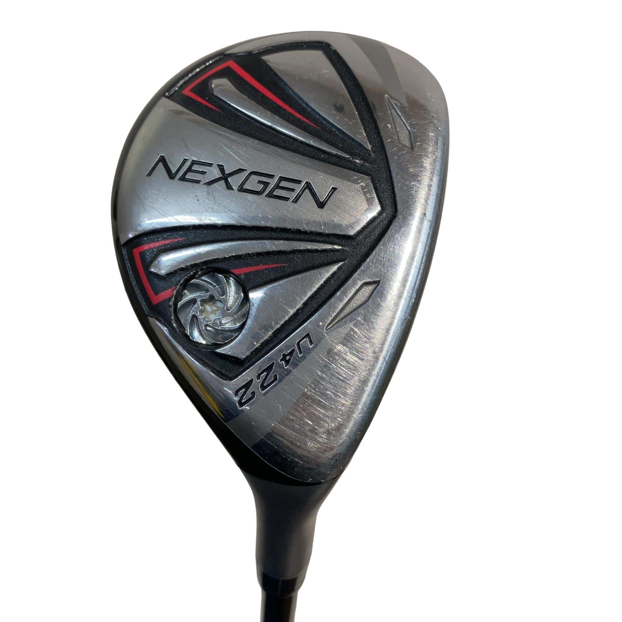 �m�d�w�f�d�m�i�Q�O�P�U�j�@�t�S